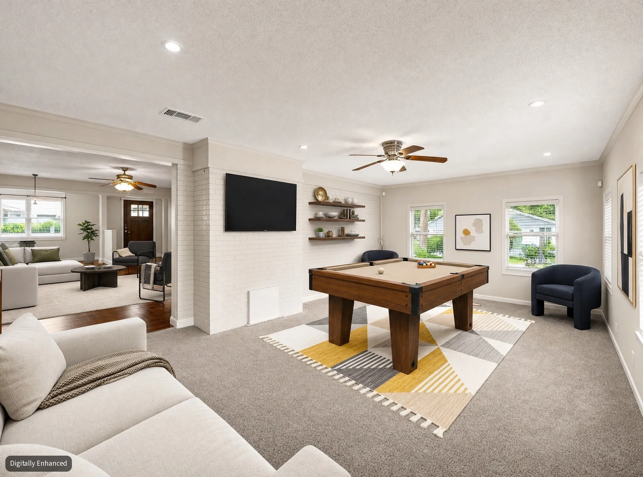 Single Family Residence For Sale in Dallas County , 2323 Luau Street, Mesquite, Texas 75150, 3 Bedroom, 2 Bathroom, 2 Garage spaces, 1,729 Sqft, built in 1965, mls#21398538, Real Estate Agent in Mesquite, Homes For Sale in Dallas county, Homes For Sale in Mesquite, Realtor in Mesquite Texas, Real Estate Brokerage Independent Realty Texas, Luminita Cordes Realtor