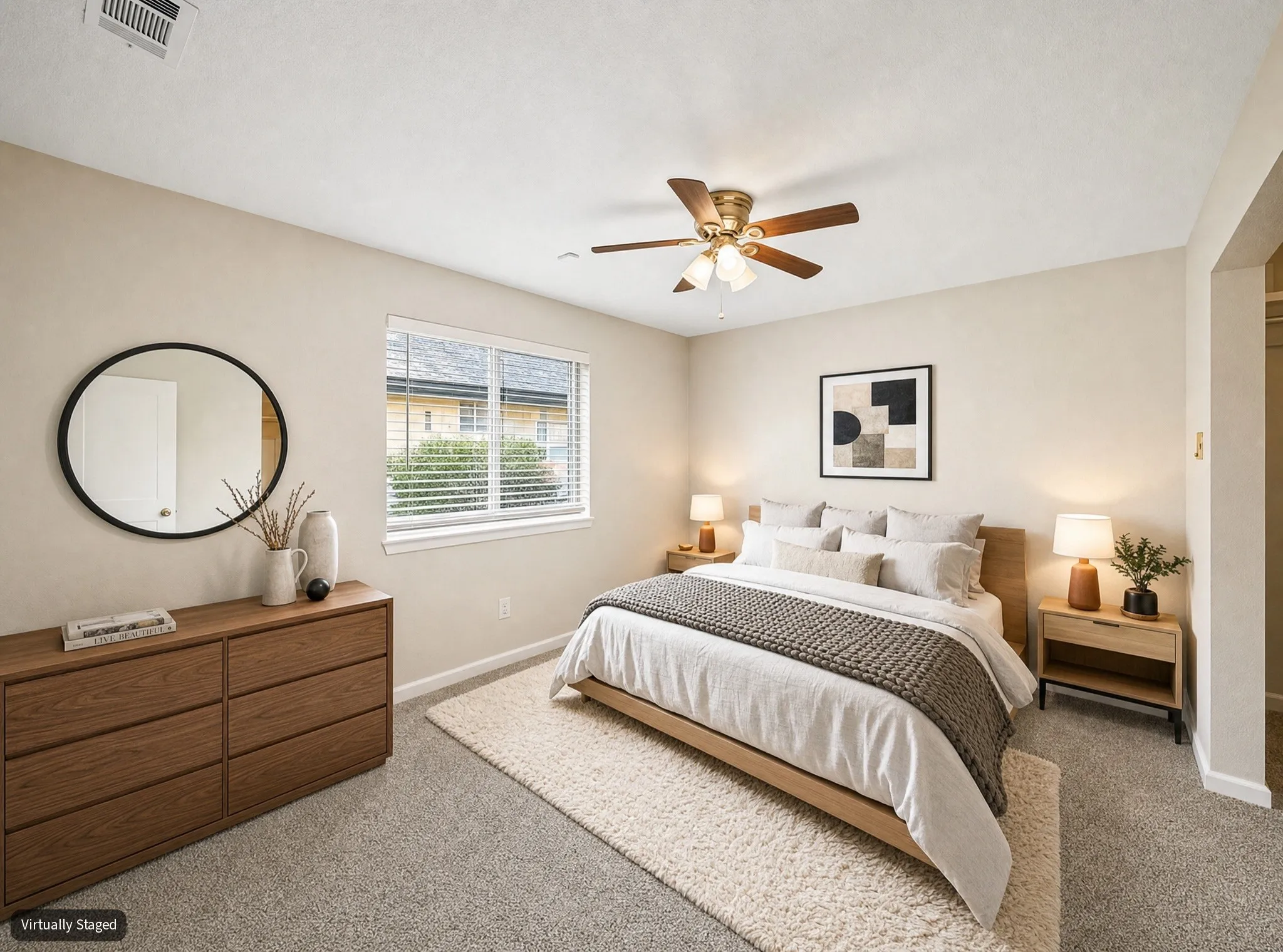 Single Family Residence For Sale in Dallas County , 2323 Luau Street, Mesquite, Texas 75150, 3 Bedroom, 2 Bathroom, 2 Garage spaces, 1,729 Sqft, built in 1965, mls#21398538, Real Estate Agent in Mesquite, Homes For Sale in Dallas county, Homes For Sale in Mesquite, Realtor in Mesquite Texas, Real Estate Brokerage Independent Realty Texas, Luminita Cordes Realtor