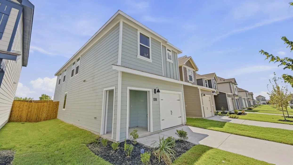 Single Family Residence For Sale in Collin County , 6217 Silver Maple Way, Princeton, Texas 75407, 4 Bedroom, 3 Bathroom, 1 Garage spaces, 1,602 Sqft, built in 2026, mls#21398567, Real Estate Agent in Princeton, Homes For Sale in Collin county, Homes For Sale in Princeton, Realtor in Princeton Texas, Real Estate Brokerage Independent Realty Texas, Luminita Cordes Realtor