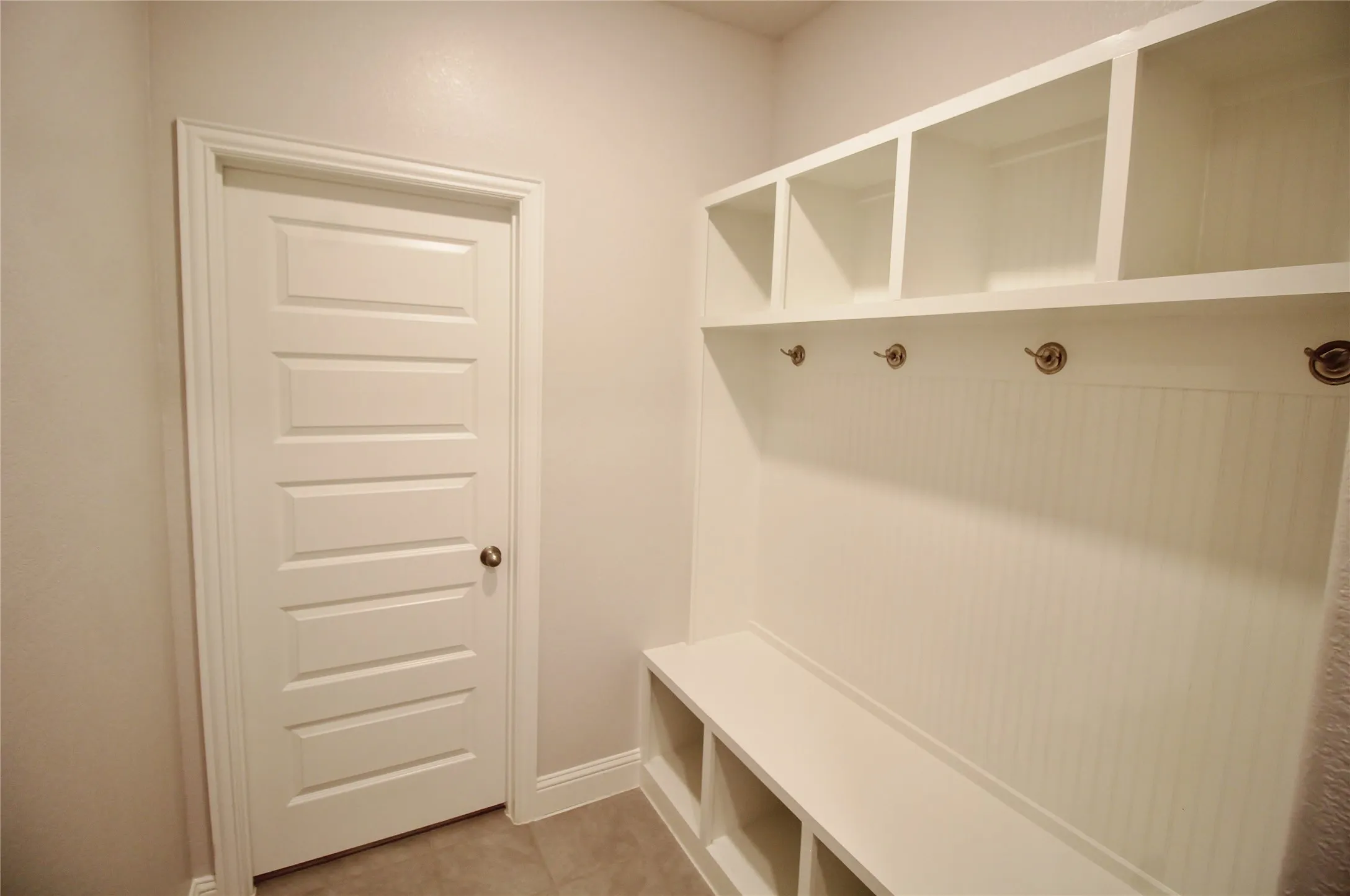 Townhouse For Rent in Dallas County , 7836 Manilla Drive, Rowlett, Texas 75088, 3 Bedroom, 4 Bathroom, 2 Garage spaces, 2,270 Sqft, built in 2022, mls#21398569, Real Estate Agent in Rowlett, Homes For Rent in Dallas county, Homes For Rent in Rowlett, Realtor in Rowlett Texas, Real Estate Brokerage Independent Realty Texas, Luminita Cordes Realtor
