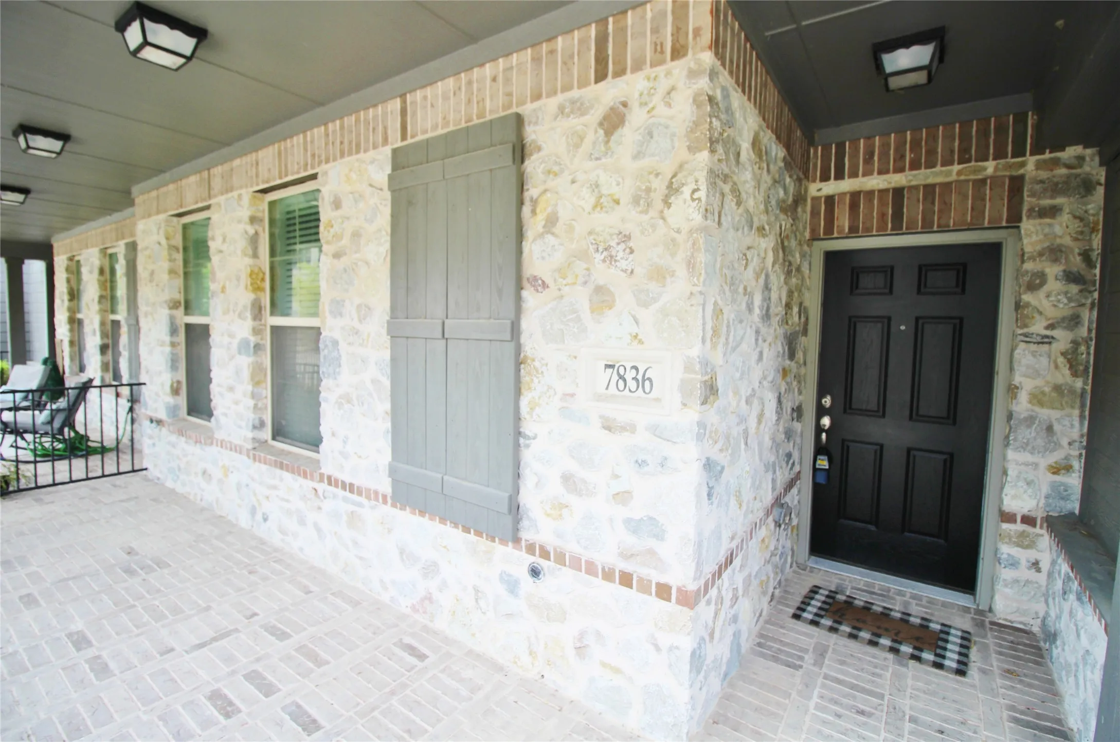 Townhouse For Rent in Dallas County , 7836 Manilla Drive, Rowlett, Texas 75088, 3 Bedroom, 4 Bathroom, 2 Garage spaces, 2,270 Sqft, built in 2022, mls#21398569, Real Estate Agent in Rowlett, Homes For Rent in Dallas county, Homes For Rent in Rowlett, Realtor in Rowlett Texas, Real Estate Brokerage Independent Realty Texas, Luminita Cordes Realtor