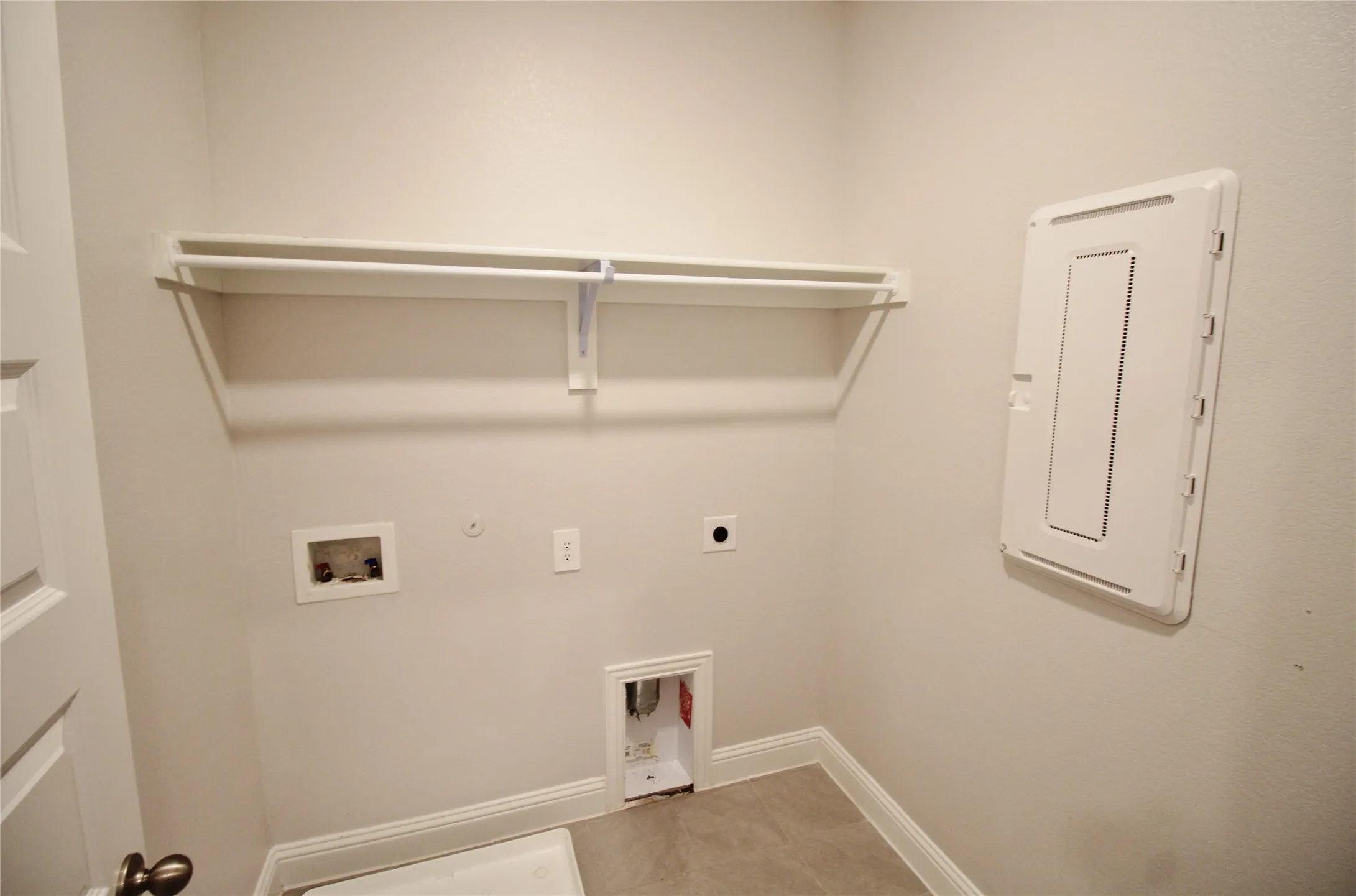 Townhouse For Rent in Dallas County , 7836 Manilla Drive, Rowlett, Texas 75088, 3 Bedroom, 4 Bathroom, 2 Garage spaces, 2,270 Sqft, built in 2022, mls#21398569, Real Estate Agent in Rowlett, Homes For Rent in Dallas county, Homes For Rent in Rowlett, Realtor in Rowlett Texas, Real Estate Brokerage Independent Realty Texas, Luminita Cordes Realtor