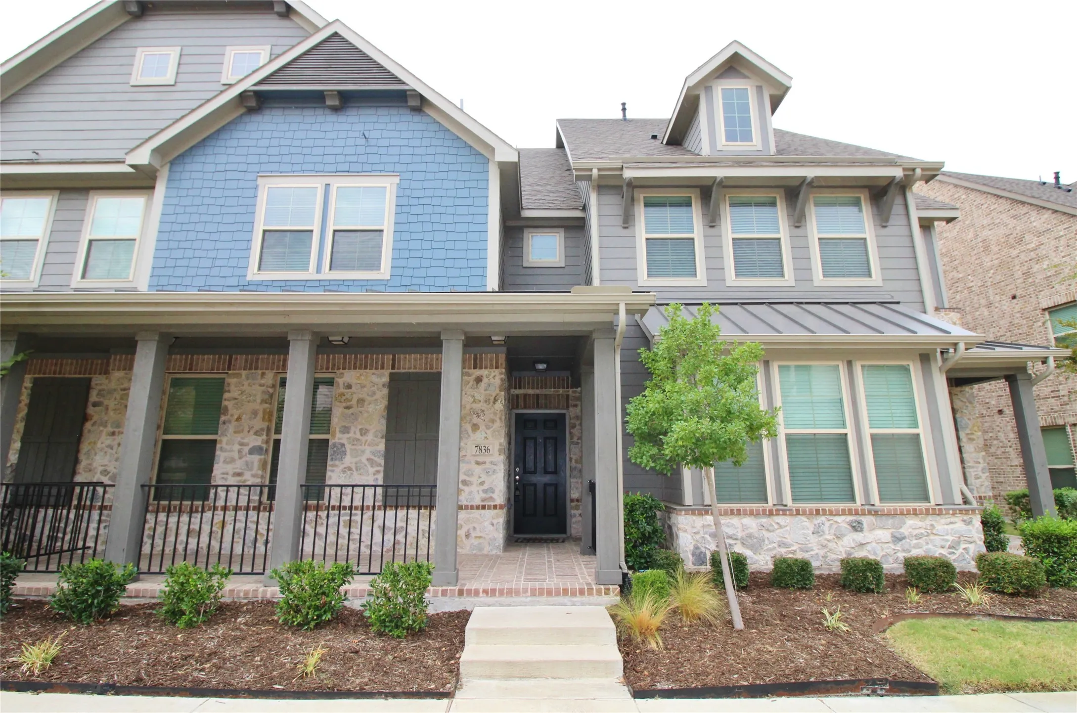 Townhouse For Rent in Dallas County , 7836 Manilla Drive, Rowlett, Texas 75088, 3 Bedroom, 4 Bathroom, 2 Garage spaces, 2,270 Sqft, built in 2022, mls#21398569, Real Estate Agent in Rowlett, Homes For Rent in Dallas county, Homes For Rent in Rowlett, Realtor in Rowlett Texas, Real Estate Brokerage Independent Realty Texas, Luminita Cordes Realtor