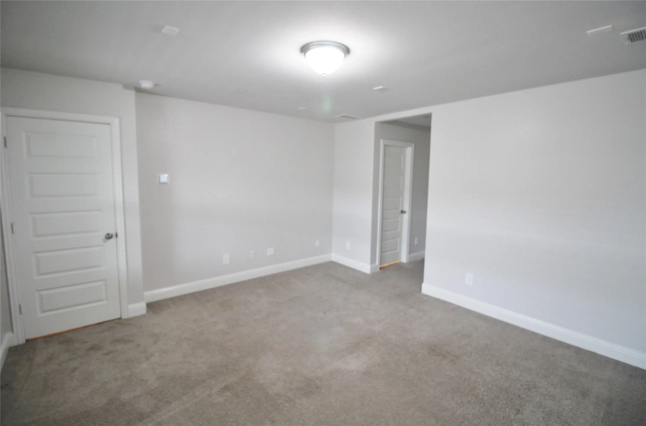 Townhouse For Rent in Dallas County , 7836 Manilla Drive, Rowlett, Texas 75088, 3 Bedroom, 4 Bathroom, 2 Garage spaces, 2,270 Sqft, built in 2022, mls#21398569, Real Estate Agent in Rowlett, Homes For Rent in Dallas county, Homes For Rent in Rowlett, Realtor in Rowlett Texas, Real Estate Brokerage Independent Realty Texas, Luminita Cordes Realtor