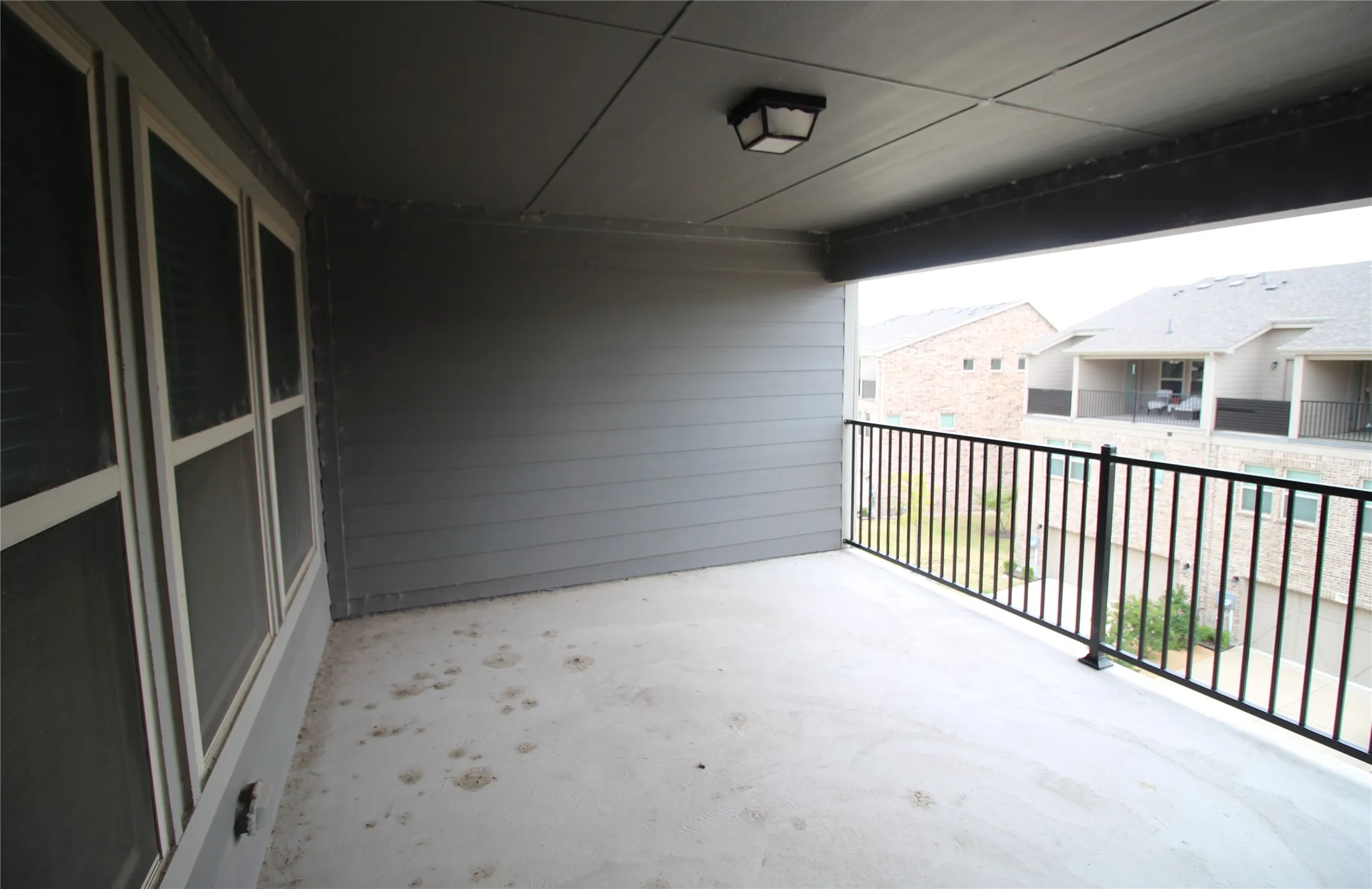 Townhouse For Rent in Dallas County , 7836 Manilla Drive, Rowlett, Texas 75088, 3 Bedroom, 4 Bathroom, 2 Garage spaces, 2,270 Sqft, built in 2022, mls#21398569, Real Estate Agent in Rowlett, Homes For Rent in Dallas county, Homes For Rent in Rowlett, Realtor in Rowlett Texas, Real Estate Brokerage Independent Realty Texas, Luminita Cordes Realtor