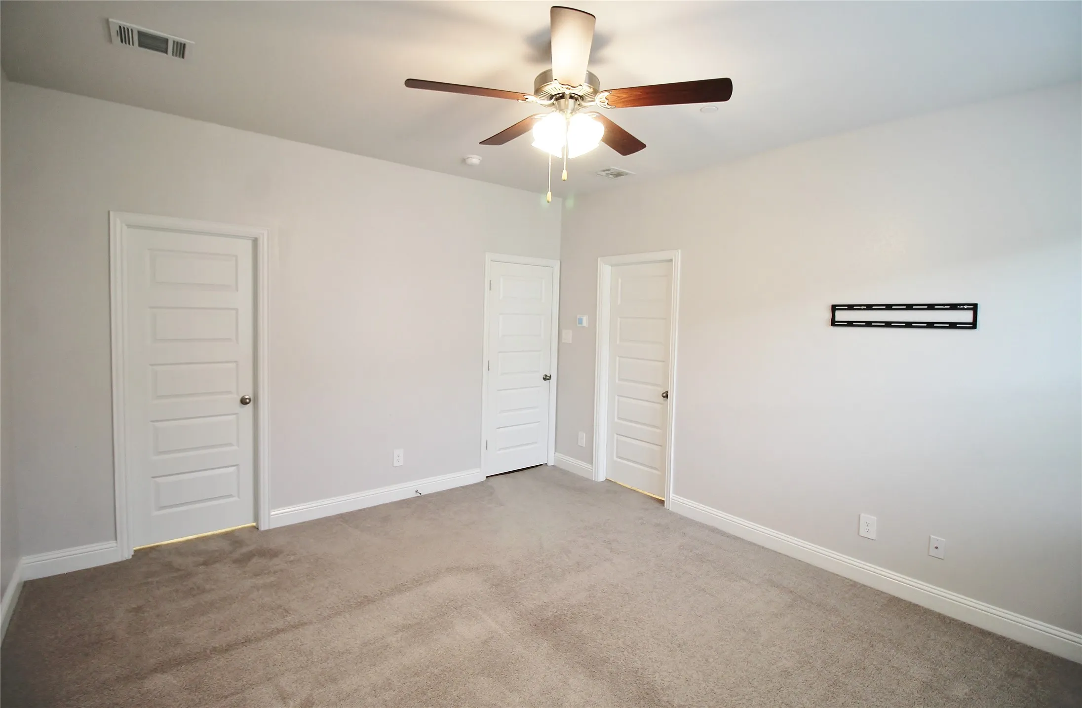 Townhouse For Rent in Dallas County , 7836 Manilla Drive, Rowlett, Texas 75088, 3 Bedroom, 4 Bathroom, 2 Garage spaces, 2,270 Sqft, built in 2022, mls#21398569, Real Estate Agent in Rowlett, Homes For Rent in Dallas county, Homes For Rent in Rowlett, Realtor in Rowlett Texas, Real Estate Brokerage Independent Realty Texas, Luminita Cordes Realtor