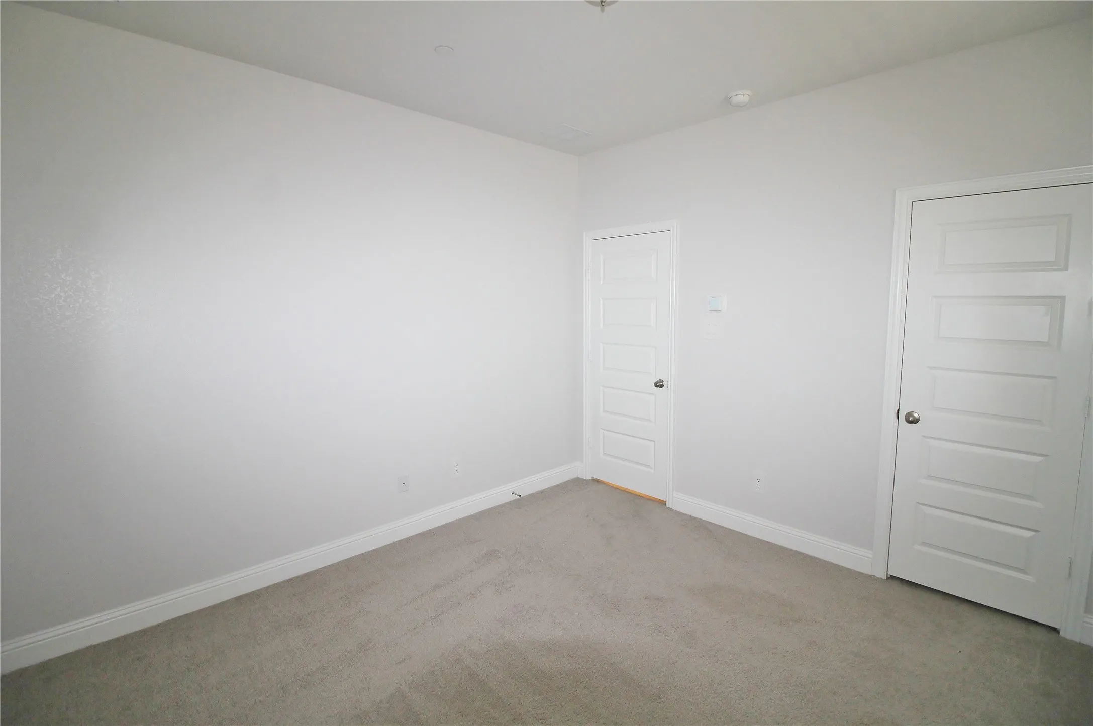Townhouse For Rent in Dallas County , 7836 Manilla Drive, Rowlett, Texas 75088, 3 Bedroom, 4 Bathroom, 2 Garage spaces, 2,270 Sqft, built in 2022, mls#21398569, Real Estate Agent in Rowlett, Homes For Rent in Dallas county, Homes For Rent in Rowlett, Realtor in Rowlett Texas, Real Estate Brokerage Independent Realty Texas, Luminita Cordes Realtor