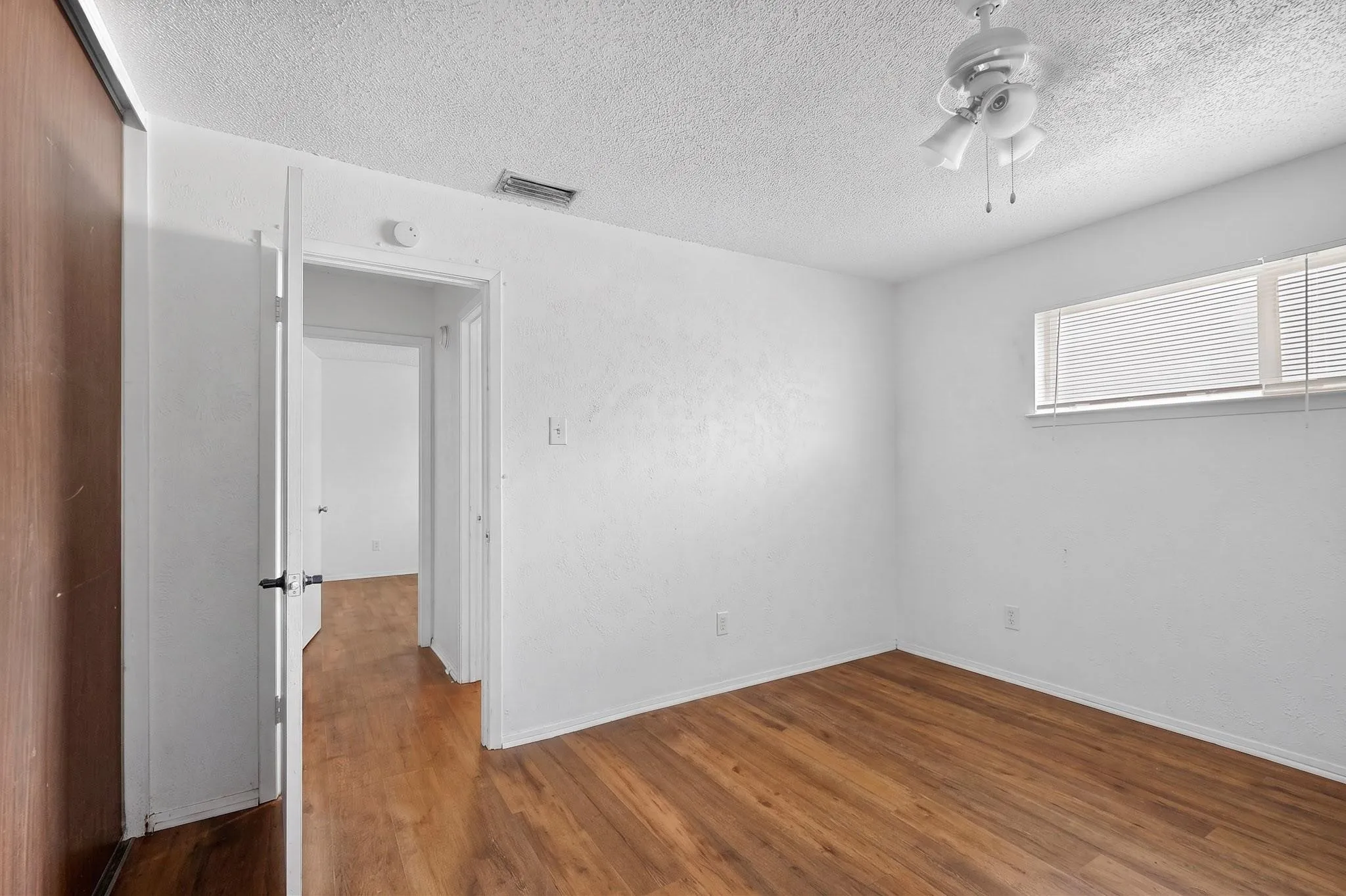 Personal items virtually removed.