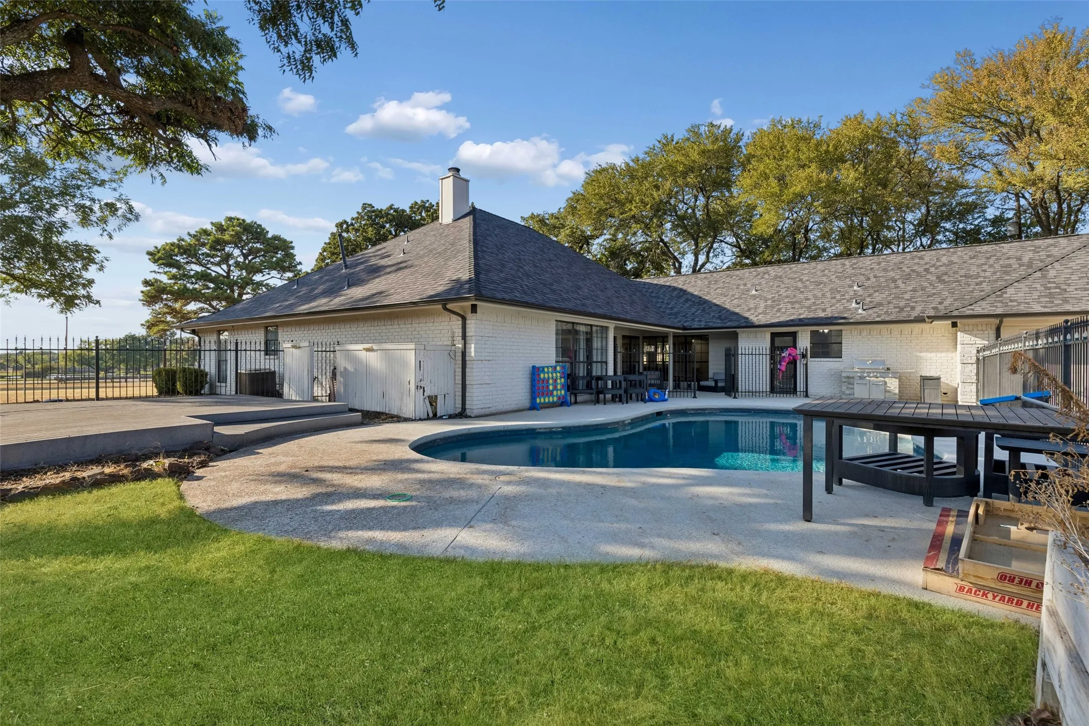 Improved Land For Sale in Tarrant County , 1459A Sunshine Lane, Southlake, Texas 76092, 0, 0, Garage spaces, 0 Sqft, built in 1984, mls#21398469, Real Estate Agent in Southlake, Homes For Sale in Tarrant county, Homes For Sale in Southlake, Realtor in Southlake Texas, Real Estate Brokerage Independent Realty Texas, Luminita Cordes Realtor
