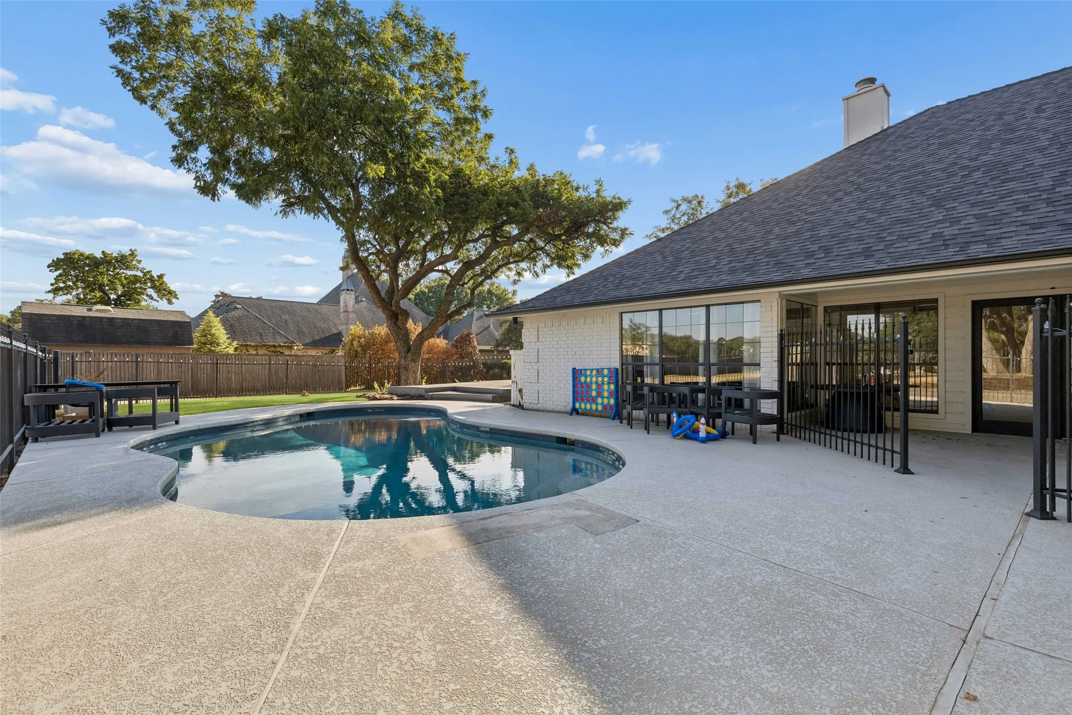 Improved Land For Sale in Tarrant County , 1459A Sunshine Lane, Southlake, Texas 76092, 0, 0, Garage spaces, 0 Sqft, built in 1984, mls#21398469, Real Estate Agent in Southlake, Homes For Sale in Tarrant county, Homes For Sale in Southlake, Realtor in Southlake Texas, Real Estate Brokerage Independent Realty Texas, Luminita Cordes Realtor