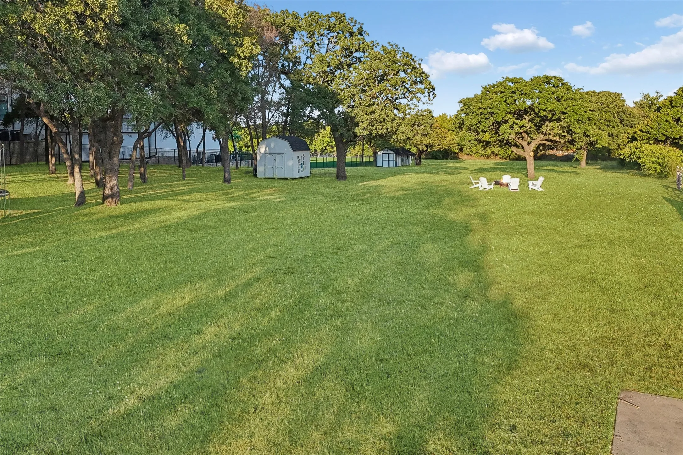 Improved Land For Sale in Tarrant County , 1459A Sunshine Lane, Southlake, Texas 76092, 0, 0, Garage spaces, 0 Sqft, built in 1984, mls#21398469, Real Estate Agent in Southlake, Homes For Sale in Tarrant county, Homes For Sale in Southlake, Realtor in Southlake Texas, Real Estate Brokerage Independent Realty Texas, Luminita Cordes Realtor