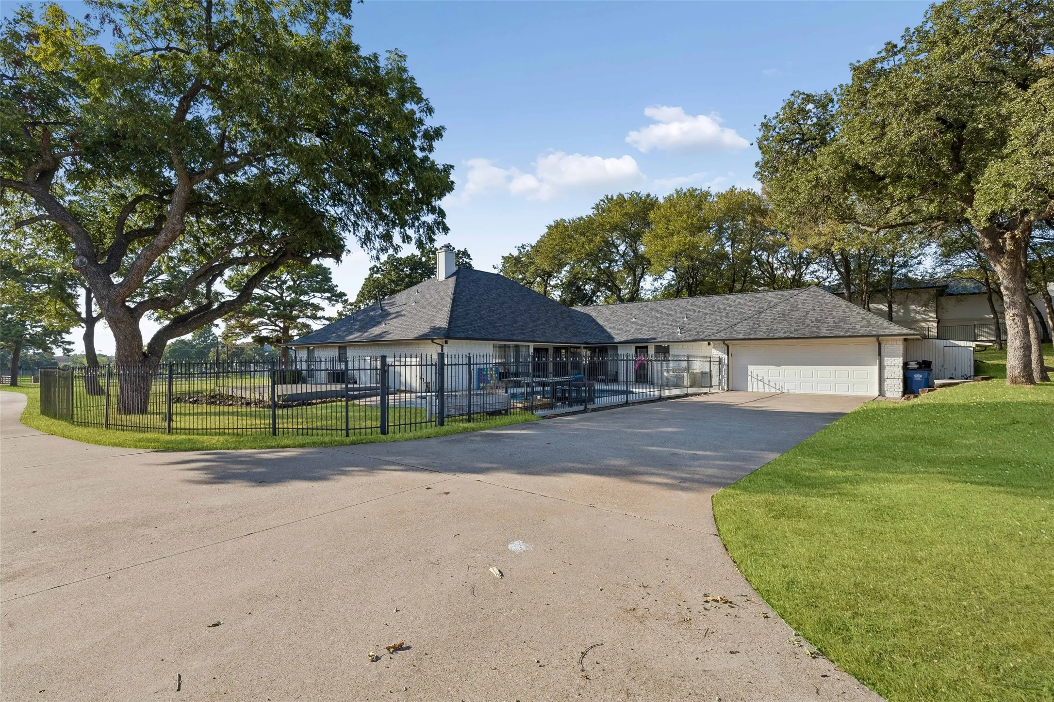 Improved Land For Sale in Tarrant County , 1459A Sunshine Lane, Southlake, Texas 76092, 0, 0, Garage spaces, 0 Sqft, built in 1984, mls#21398469, Real Estate Agent in Southlake, Homes For Sale in Tarrant county, Homes For Sale in Southlake, Realtor in Southlake Texas, Real Estate Brokerage Independent Realty Texas, Luminita Cordes Realtor