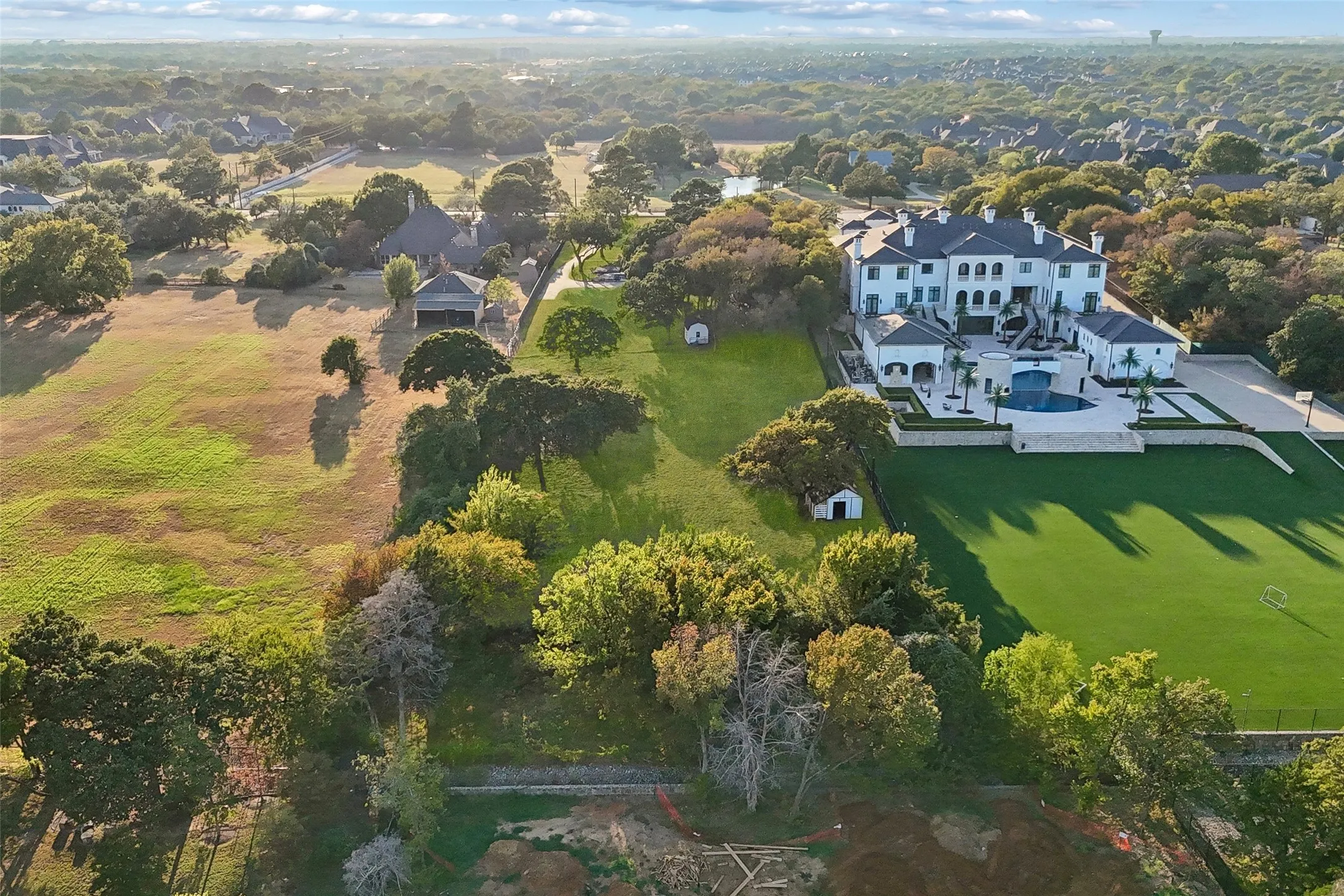 Improved Land For Sale in Tarrant County , 1459A Sunshine Lane, Southlake, Texas 76092, 0, 0, Garage spaces, 0 Sqft, built in 1984, mls#21398469, Real Estate Agent in Southlake, Homes For Sale in Tarrant county, Homes For Sale in Southlake, Realtor in Southlake Texas, Real Estate Brokerage Independent Realty Texas, Luminita Cordes Realtor