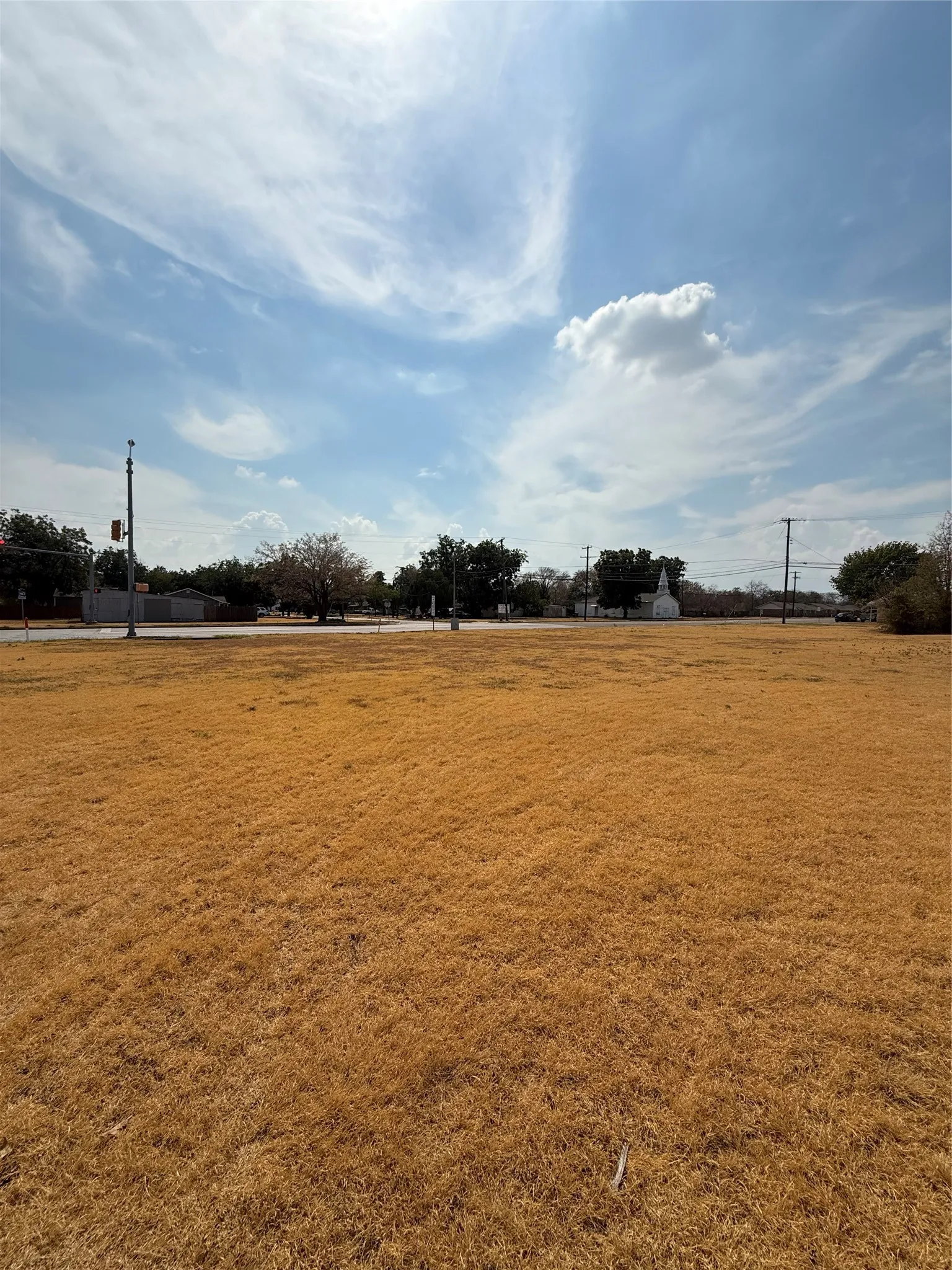 Business For Rent in Tarrant County , 8212 Clifford Street, White Settlement, Texas 76108, 0, 0, Garage spaces, 0 Sqft, built in 1920, mls#21398576, Real Estate Agent in White Settlement, Homes For Rent in Tarrant county, Homes For Rent in White Settlement, Realtor in White Settlement Texas, Real Estate Brokerage Independent Realty Texas, Luminita Cordes Realtor