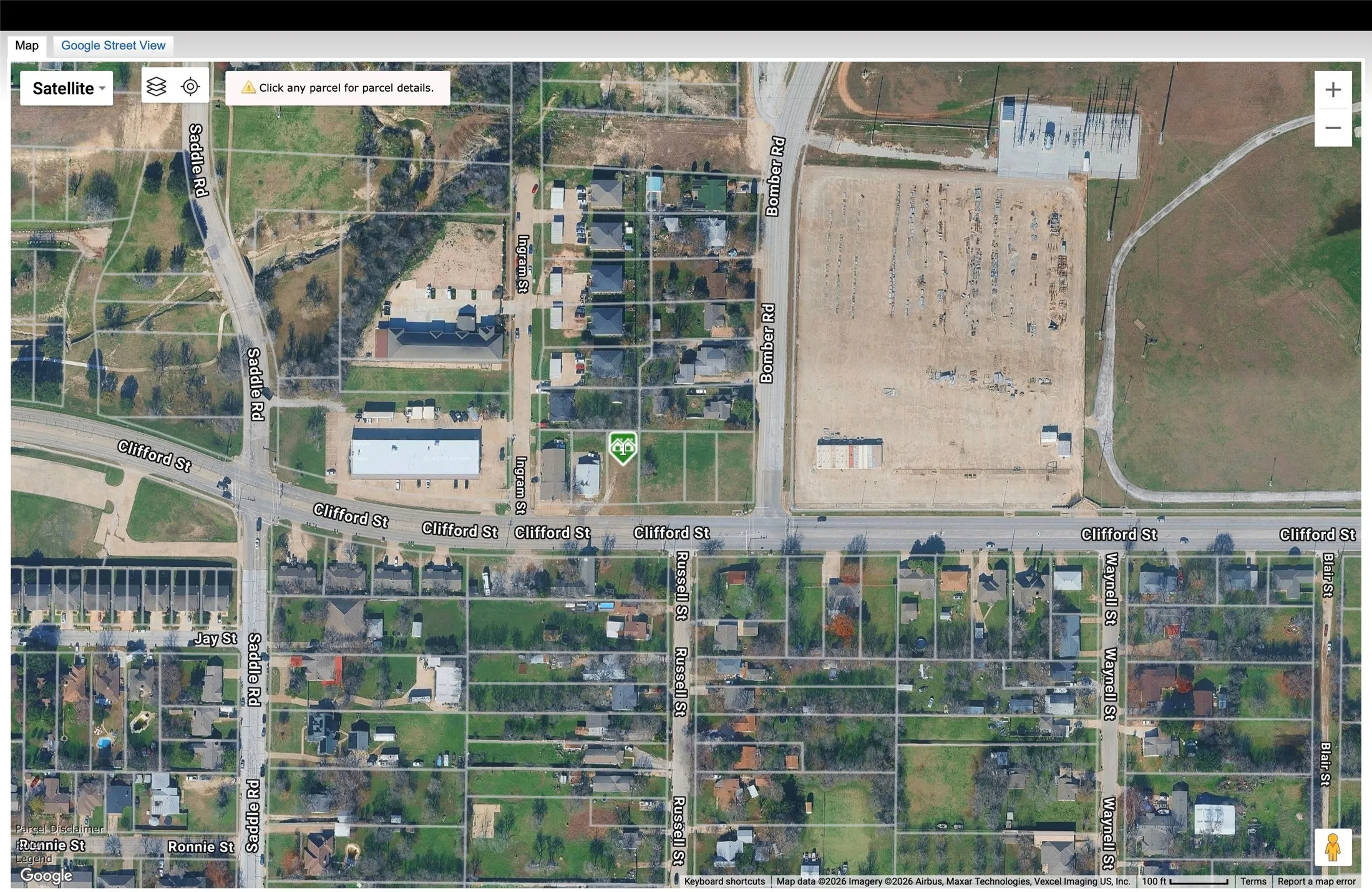 Business For Rent in Tarrant County , 8212 Clifford Street, White Settlement, Texas 76108, 0, 0, Garage spaces, 0 Sqft, built in 1920, mls#21398576, Real Estate Agent in White Settlement, Homes For Rent in Tarrant county, Homes For Rent in White Settlement, Realtor in White Settlement Texas, Real Estate Brokerage Independent Realty Texas, Luminita Cordes Realtor