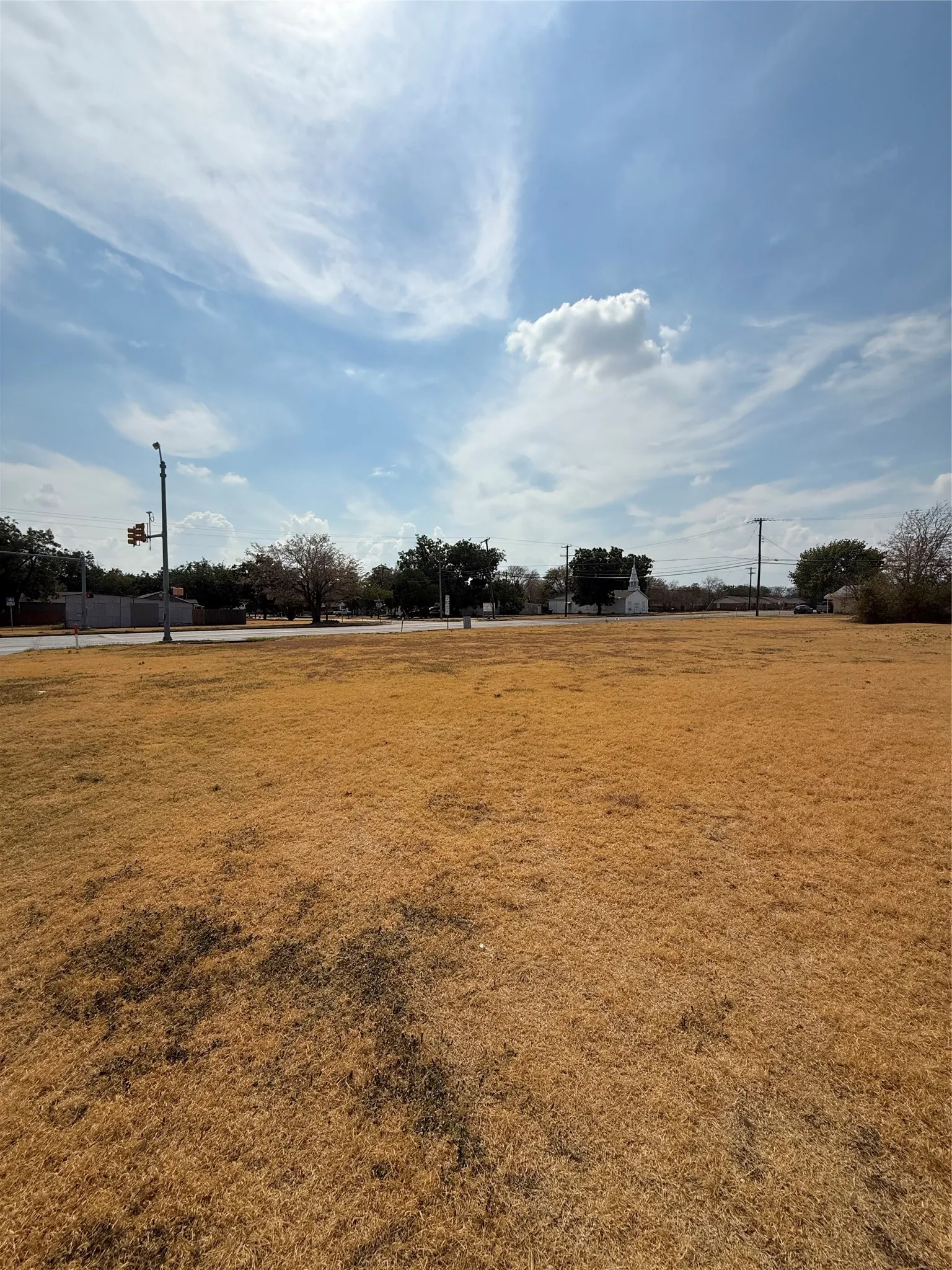 Business For Rent in Tarrant County , 8212 Clifford Street, White Settlement, Texas 76108, 0, 0, Garage spaces, 0 Sqft, built in 1920, mls#21398576, Real Estate Agent in White Settlement, Homes For Rent in Tarrant county, Homes For Rent in White Settlement, Realtor in White Settlement Texas, Real Estate Brokerage Independent Realty Texas, Luminita Cordes Realtor