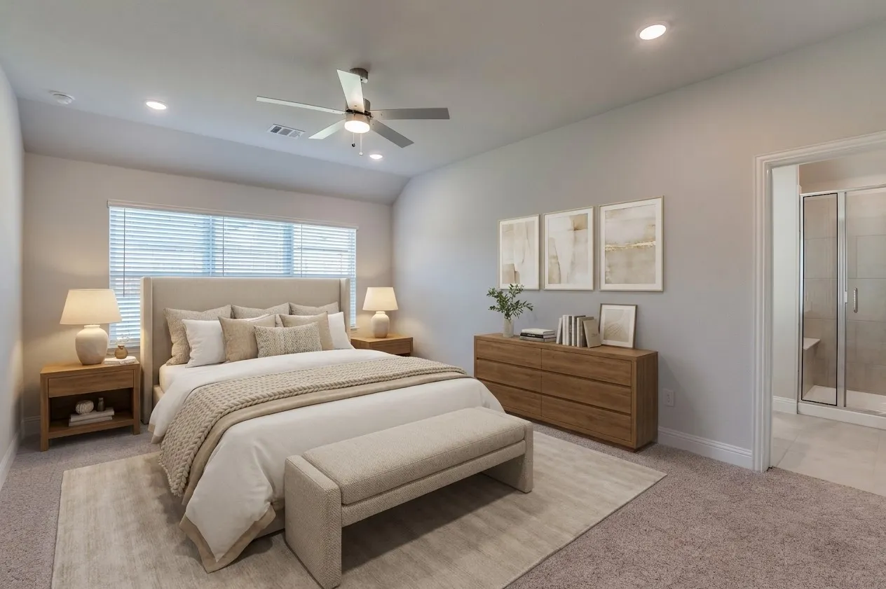 Single Family Residence For Sale in Collin County , 2902 Italia Terrace, Princeton, Texas 75407, 4 Bedroom, 2 Bathroom, 2 Garage spaces, 2,099 Sqft, built in 2024, mls#21396474, Real Estate Agent in Princeton, Homes For Sale in Collin county, Homes For Sale in Princeton, Realtor in Princeton Texas, Real Estate Brokerage Independent Realty Texas, Luminita Cordes Realtor
