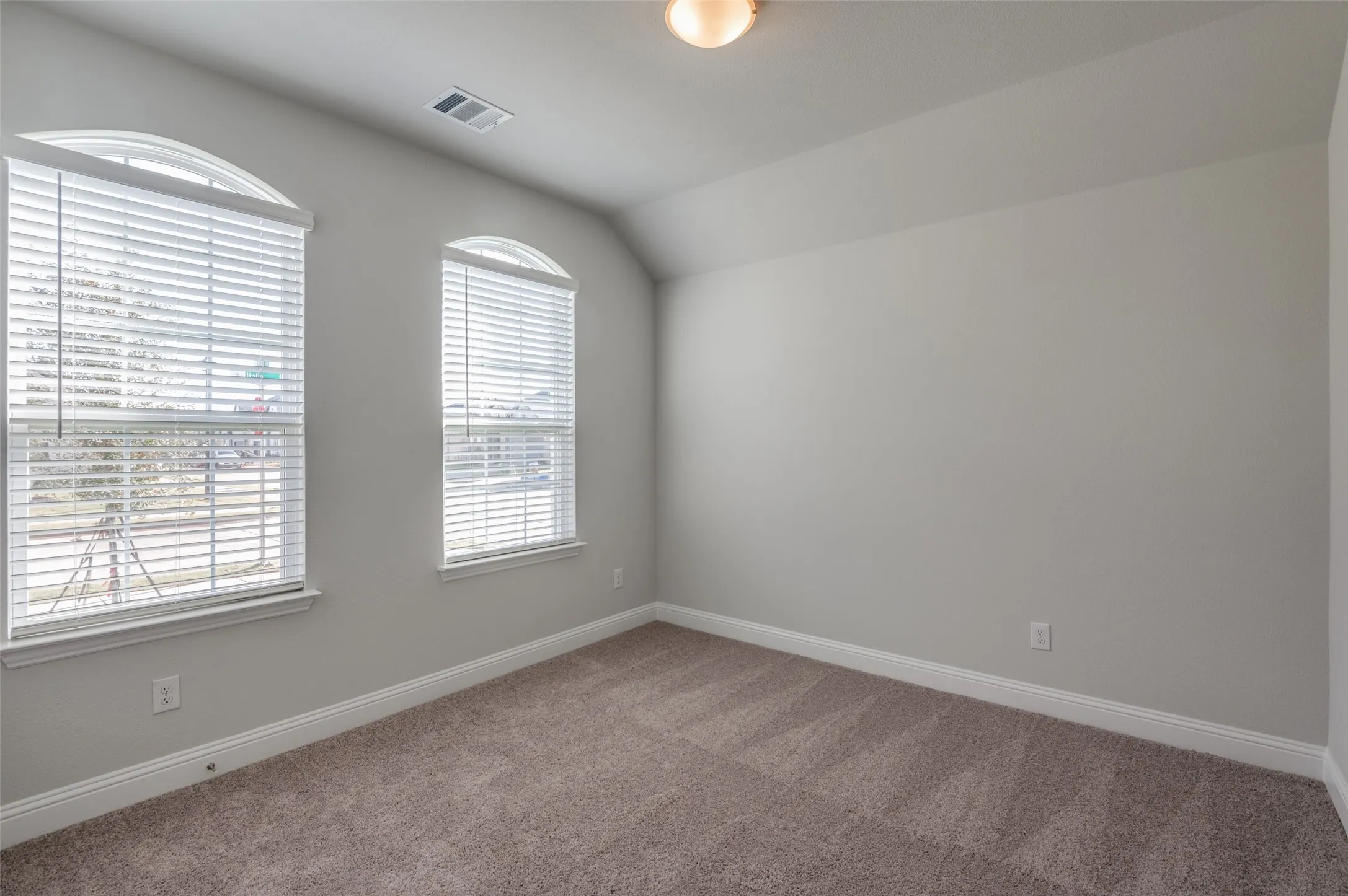 Single Family Residence For Sale in Collin County , 2902 Italia Terrace, Princeton, Texas 75407, 4 Bedroom, 2 Bathroom, 2 Garage spaces, 2,099 Sqft, built in 2024, mls#21396474, Real Estate Agent in Princeton, Homes For Sale in Collin county, Homes For Sale in Princeton, Realtor in Princeton Texas, Real Estate Brokerage Independent Realty Texas, Luminita Cordes Realtor