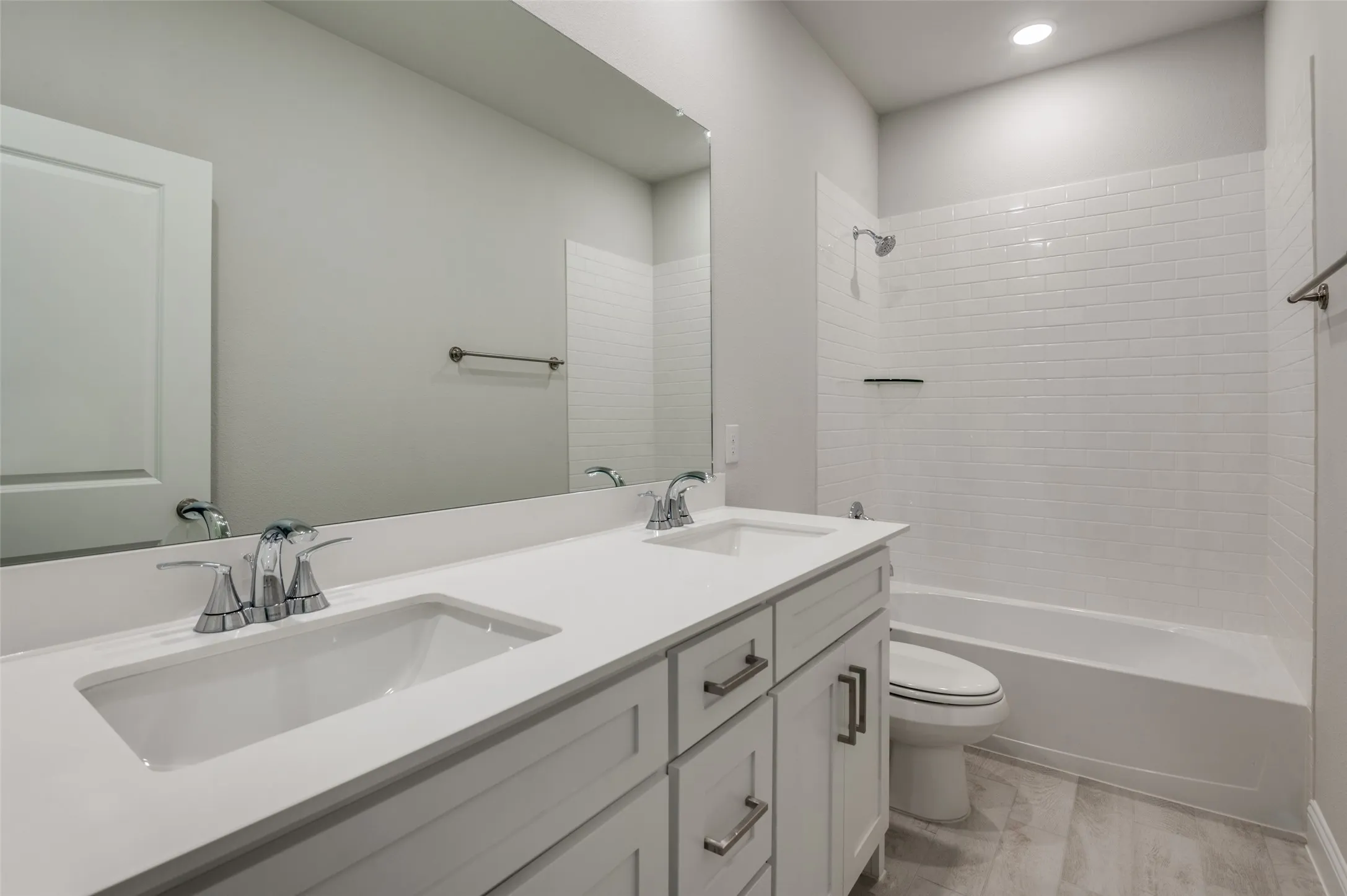 Single Family Residence For Sale in Collin County , 2902 Italia Terrace, Princeton, Texas 75407, 4 Bedroom, 2 Bathroom, 2 Garage spaces, 2,099 Sqft, built in 2024, mls#21396474, Real Estate Agent in Princeton, Homes For Sale in Collin county, Homes For Sale in Princeton, Realtor in Princeton Texas, Real Estate Brokerage Independent Realty Texas, Luminita Cordes Realtor