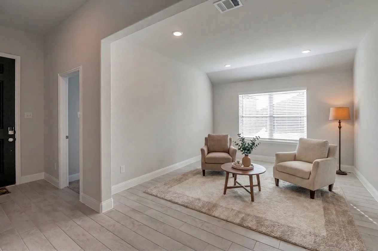 Single Family Residence For Sale in Collin County , 2902 Italia Terrace, Princeton, Texas 75407, 4 Bedroom, 2 Bathroom, 2 Garage spaces, 2,099 Sqft, built in 2024, mls#21396474, Real Estate Agent in Princeton, Homes For Sale in Collin county, Homes For Sale in Princeton, Realtor in Princeton Texas, Real Estate Brokerage Independent Realty Texas, Luminita Cordes Realtor