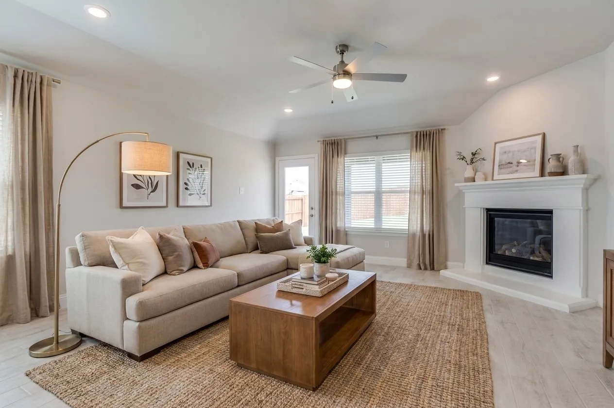 Single Family Residence For Sale in Collin County , 2902 Italia Terrace, Princeton, Texas 75407, 4 Bedroom, 2 Bathroom, 2 Garage spaces, 2,099 Sqft, built in 2024, mls#21396474, Real Estate Agent in Princeton, Homes For Sale in Collin county, Homes For Sale in Princeton, Realtor in Princeton Texas, Real Estate Brokerage Independent Realty Texas, Luminita Cordes Realtor