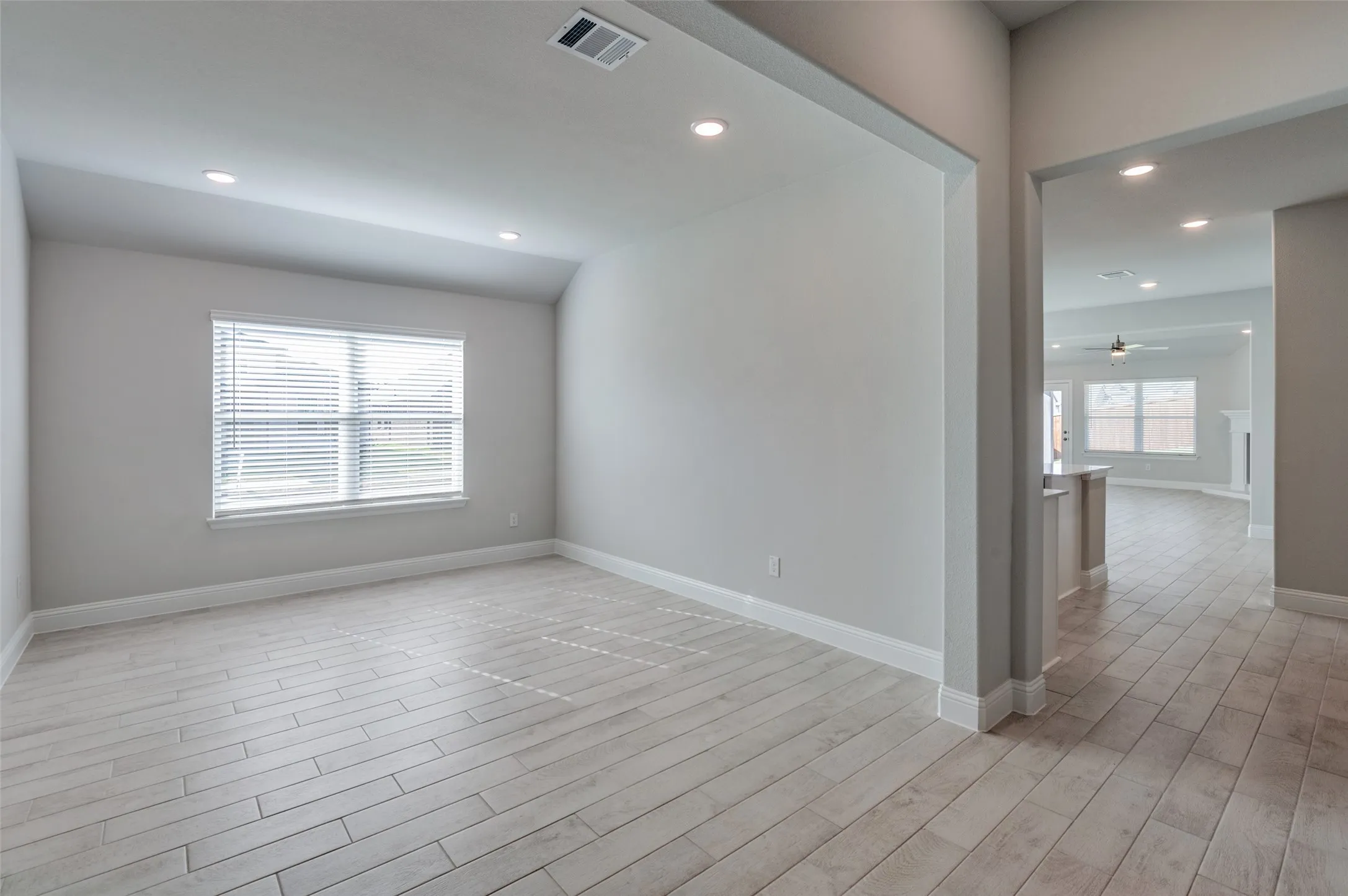 Single Family Residence For Sale in Collin County , 2902 Italia Terrace, Princeton, Texas 75407, 4 Bedroom, 2 Bathroom, 2 Garage spaces, 2,099 Sqft, built in 2024, mls#21396474, Real Estate Agent in Princeton, Homes For Sale in Collin county, Homes For Sale in Princeton, Realtor in Princeton Texas, Real Estate Brokerage Independent Realty Texas, Luminita Cordes Realtor