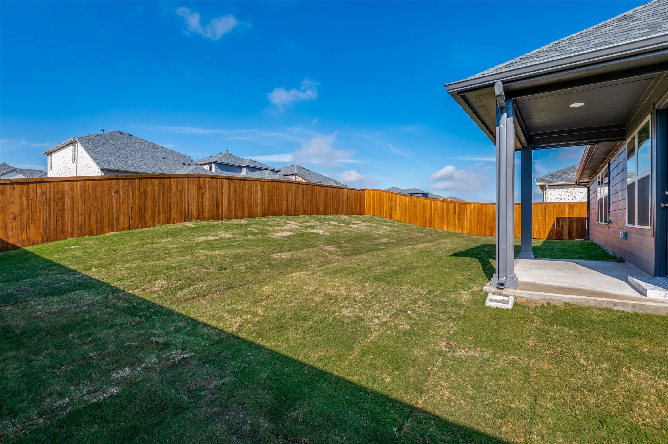Single Family Residence For Sale in Collin County , 2902 Italia Terrace, Princeton, Texas 75407, 4 Bedroom, 2 Bathroom, 2 Garage spaces, 2,099 Sqft, built in 2024, mls#21396474, Real Estate Agent in Princeton, Homes For Sale in Collin county, Homes For Sale in Princeton, Realtor in Princeton Texas, Real Estate Brokerage Independent Realty Texas, Luminita Cordes Realtor