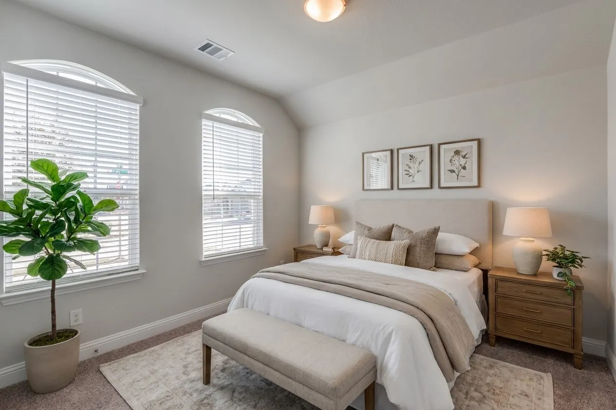Single Family Residence For Sale in Collin County , 2902 Italia Terrace, Princeton, Texas 75407, 4 Bedroom, 2 Bathroom, 2 Garage spaces, 2,099 Sqft, built in 2024, mls#21396474, Real Estate Agent in Princeton, Homes For Sale in Collin county, Homes For Sale in Princeton, Realtor in Princeton Texas, Real Estate Brokerage Independent Realty Texas, Luminita Cordes Realtor