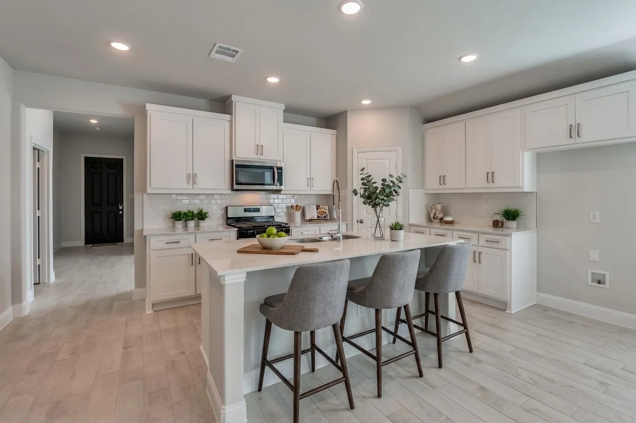 Single Family Residence For Sale in Collin County , 2902 Italia Terrace, Princeton, Texas 75407, 4 Bedroom, 2 Bathroom, 2 Garage spaces, 2,099 Sqft, built in 2024, mls#21396474, Real Estate Agent in Princeton, Homes For Sale in Collin county, Homes For Sale in Princeton, Realtor in Princeton Texas, Real Estate Brokerage Independent Realty Texas, Luminita Cordes Realtor