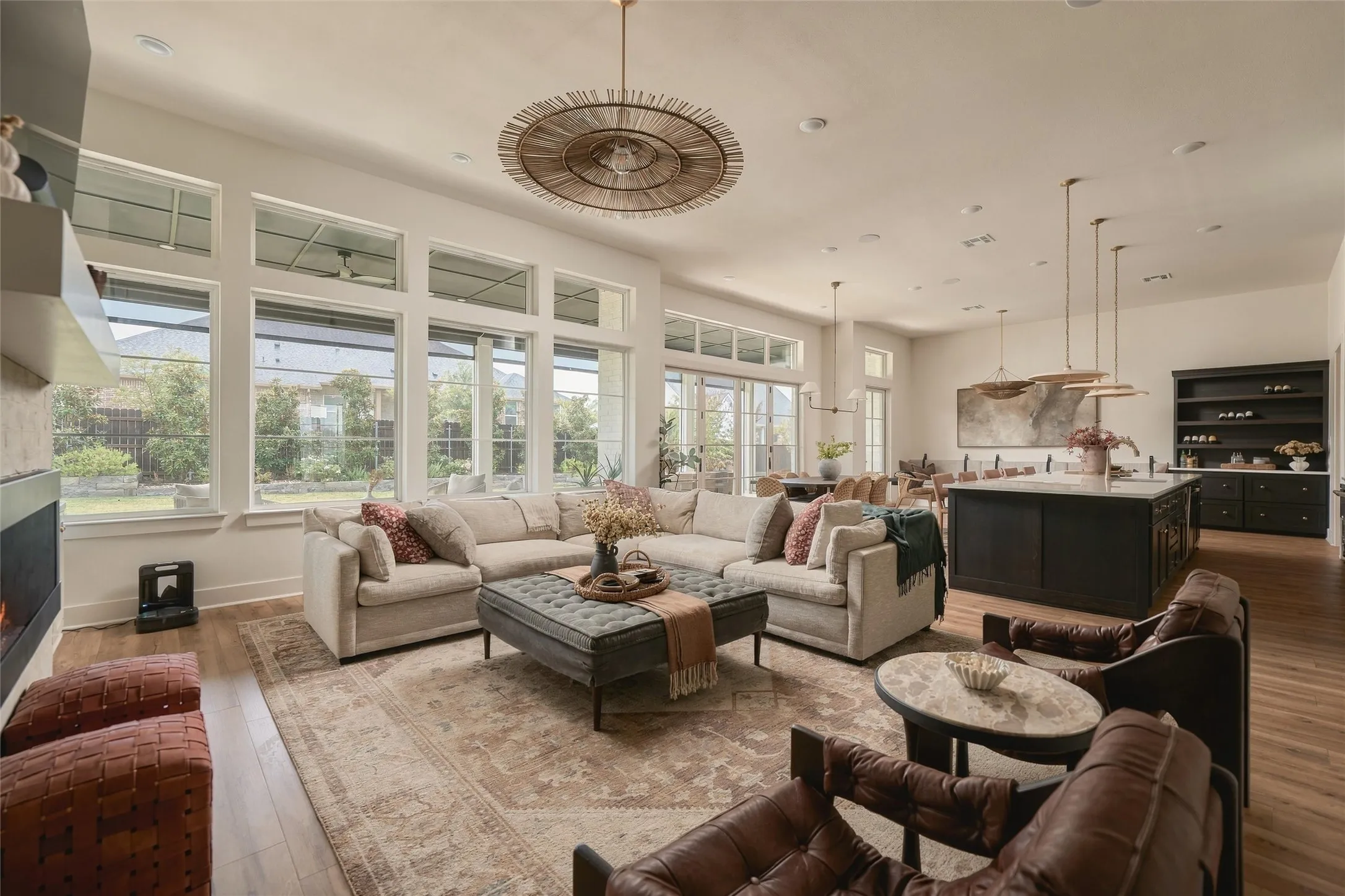 Single Family Residence For Sale in Mc Lennan County , 11012 Kings Canyon, Woodway, Texas 76712, 4 Bedroom, 5 Bathroom, 3 Garage spaces, 3,636 Sqft, built in 2024, mls#21394817, Real Estate Agent in Woodway, Homes For Sale in Mc Lennan county, Homes For Sale in Woodway, Realtor in Woodway Texas, Real Estate Brokerage Independent Realty Texas, Luminita Cordes Realtor