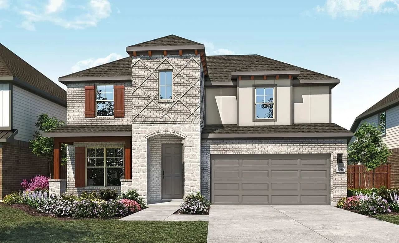 Single Family Residence For Sale
