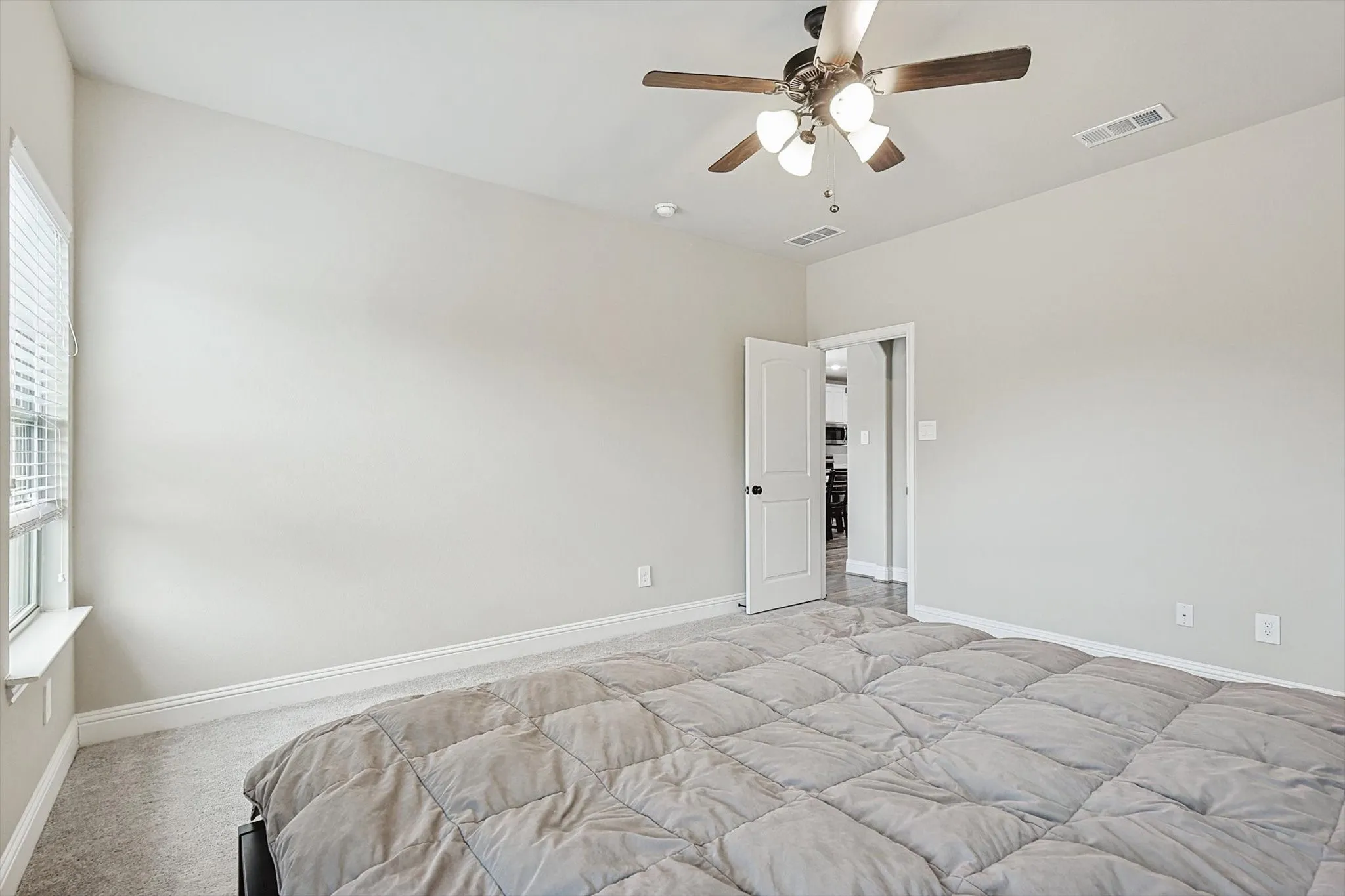 Single Family Residence For Sale in Rockwall County , 537 Oleander Drive, Royse City, Texas 75189, 3 Bedroom, 2 Bathroom, 3 Garage spaces, 1,883 Sqft, built in 2021, mls#21396763, Real Estate Agent in Royse City, Homes For Sale in Rockwall county, Homes For Sale in Royse City, Realtor in Royse City Texas, Real Estate Brokerage Independent Realty Texas, Luminita Cordes Realtor