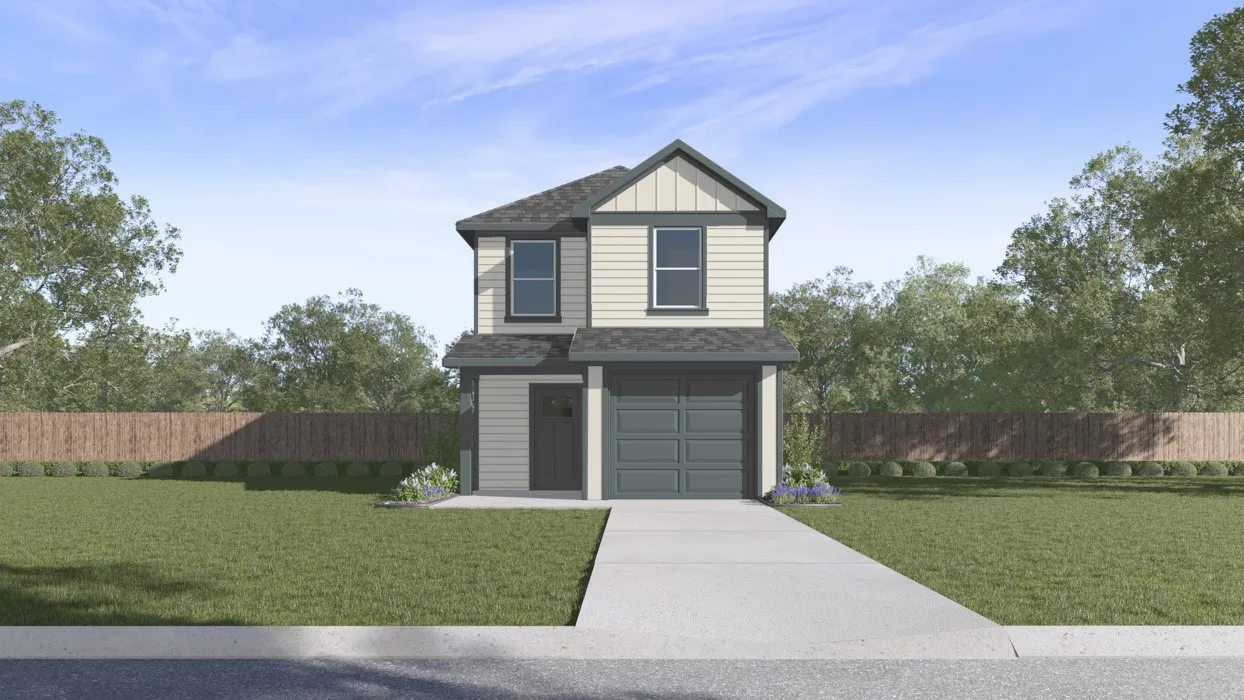 Single Family Residence For Sale in Collin County , 6213 Silver Maple Way, Princeton, Texas 75407, 3 Bedroom, 3 Bathroom, 1 Garage spaces, 1,419 Sqft, built in 2026, mls#21398579, Real Estate Agent in Princeton, Homes For Sale in Collin county, Homes For Sale in Princeton, Realtor in Princeton Texas, Real Estate Brokerage Independent Realty Texas, Luminita Cordes Realtor
