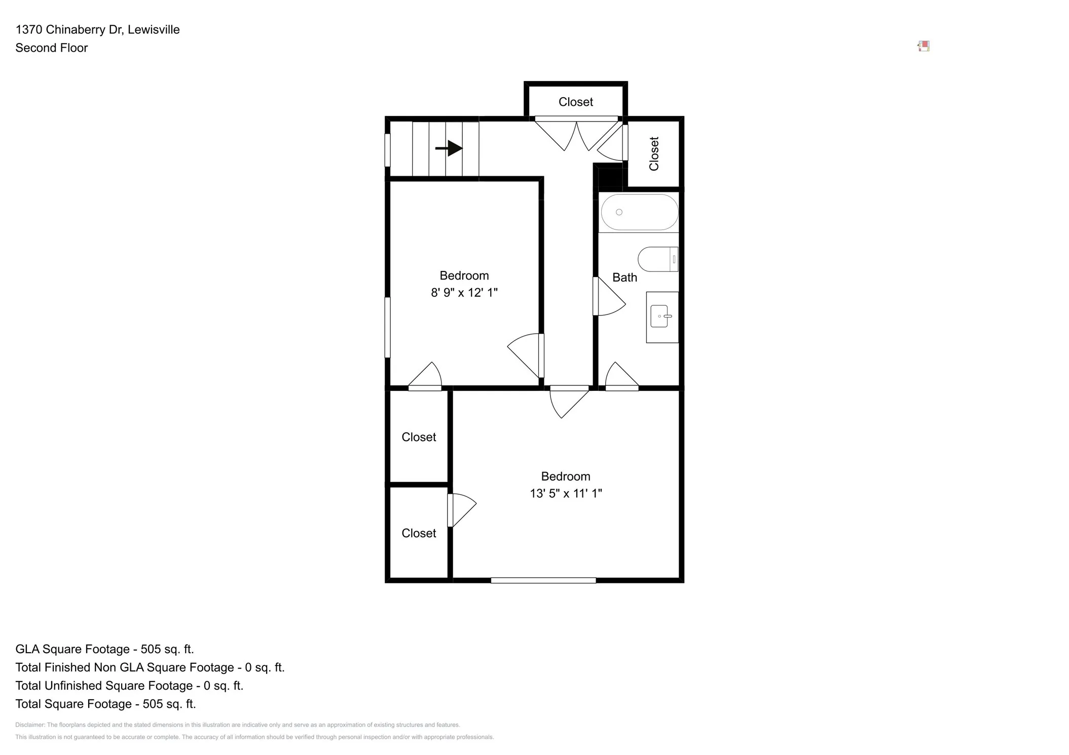 Single Family Residence For Rent in Denton County , 1370 Chinaberry Drive, Lewisville, Texas 75077, 3 Bedroom, 3 Bathroom, 2 Garage spaces, 1,438 Sqft, built in 1985, mls#21398572, Real Estate Agent in Lewisville, Homes For Rent in Denton county, Homes For Rent in Lewisville, Realtor in Lewisville Texas, Real Estate Brokerage Independent Realty Texas, Luminita Cordes Realtor
