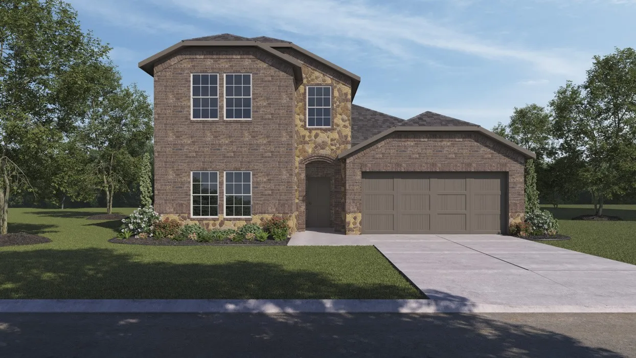 Single Family Residence For Sale in Denton County , 11012 Silver Nugget Street, Aubrey, Texas 76227, 4 Bedroom, 3 Bathroom, 2 Garage spaces, 2,222 Sqft, built in 2026, mls#21398586, Real Estate Agent in Aubrey, Homes For Sale in Denton county, Homes For Sale in Aubrey, Realtor in Aubrey Texas, Real Estate Brokerage Independent Realty Texas, Luminita Cordes Realtor