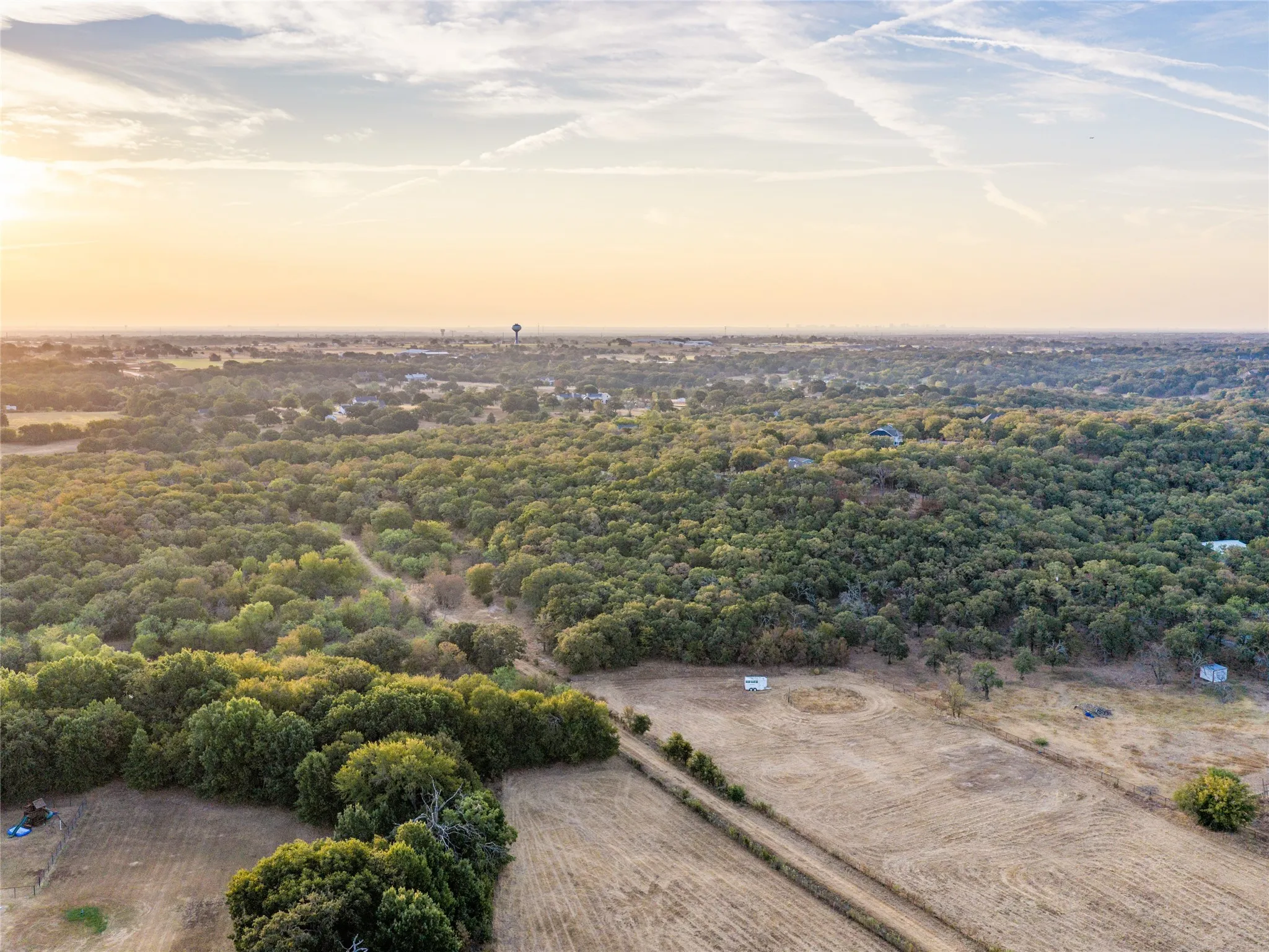 Ranch For Sale in Denton County , TBD Rock Hill, Aubrey, Texas 76227, 0, 0, Garage spaces, 0 Sqft, built in 0, mls#21398578, Real Estate Agent in Aubrey, Homes For Sale in Denton county, Homes For Sale in Aubrey, Realtor in Aubrey Texas, Real Estate Brokerage Independent Realty Texas, Luminita Cordes Realtor