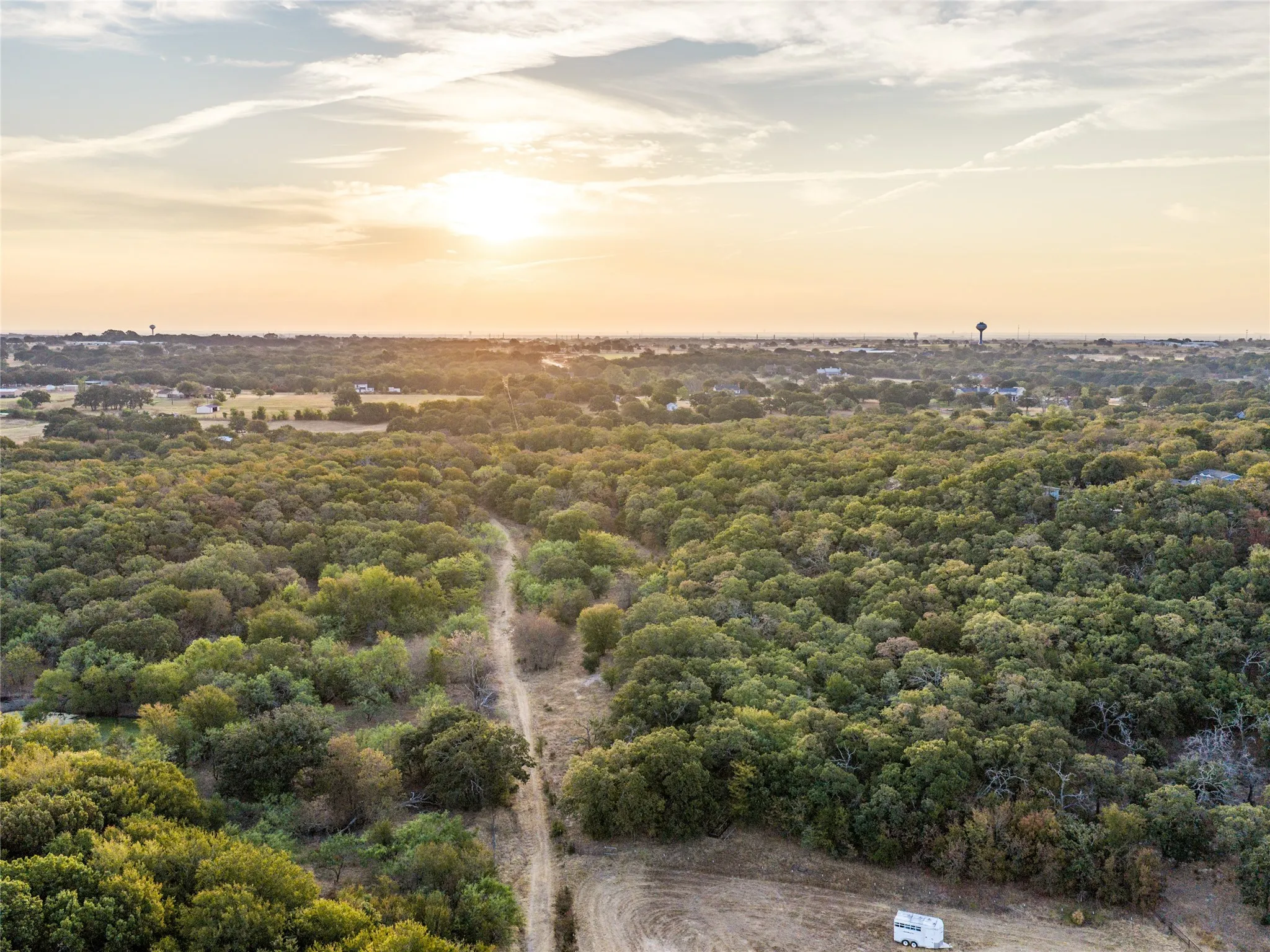Ranch For Sale in Denton County , TBD Rock Hill, Aubrey, Texas 76227, 0, 0, Garage spaces, 0 Sqft, built in 0, mls#21398578, Real Estate Agent in Aubrey, Homes For Sale in Denton county, Homes For Sale in Aubrey, Realtor in Aubrey Texas, Real Estate Brokerage Independent Realty Texas, Luminita Cordes Realtor