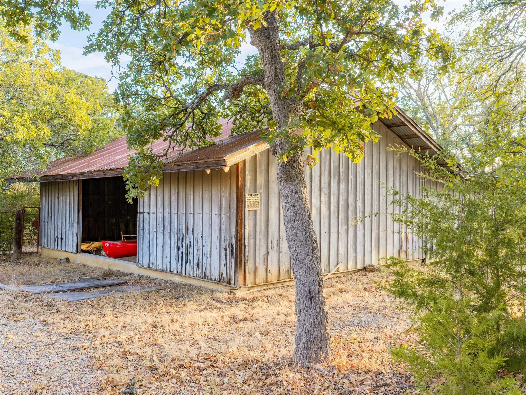 Ranch For Sale in Denton County , TBD Rock Hill, Aubrey, Texas 76227, 0, 0, Garage spaces, 0 Sqft, built in 0, mls#21398578, Real Estate Agent in Aubrey, Homes For Sale in Denton county, Homes For Sale in Aubrey, Realtor in Aubrey Texas, Real Estate Brokerage Independent Realty Texas, Luminita Cordes Realtor