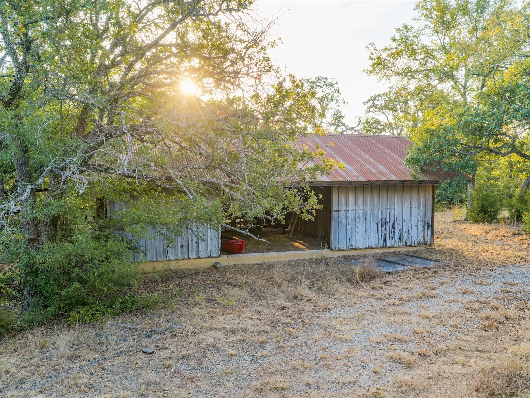 Ranch For Sale in Denton County , TBD Rock Hill, Aubrey, Texas 76227, 0, 0, Garage spaces, 0 Sqft, built in 0, mls#21398578, Real Estate Agent in Aubrey, Homes For Sale in Denton county, Homes For Sale in Aubrey, Realtor in Aubrey Texas, Real Estate Brokerage Independent Realty Texas, Luminita Cordes Realtor