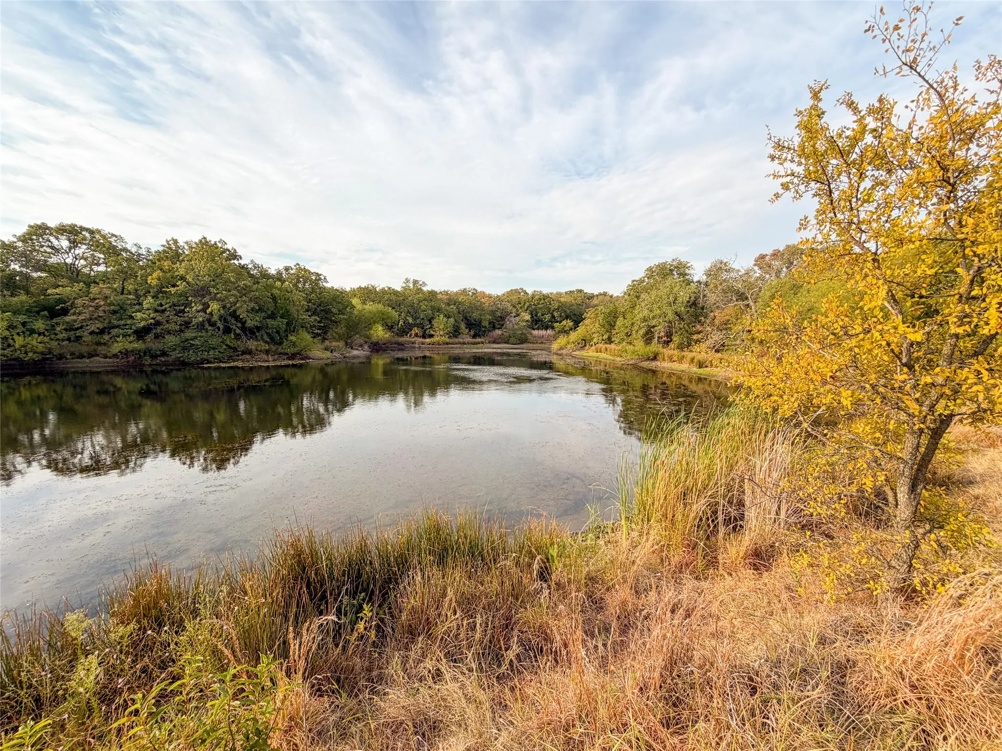 Ranch For Sale in Denton County , TBD Rock Hill, Aubrey, Texas 76227, 0, 0, Garage spaces, 0 Sqft, built in 0, mls#21398578, Real Estate Agent in Aubrey, Homes For Sale in Denton county, Homes For Sale in Aubrey, Realtor in Aubrey Texas, Real Estate Brokerage Independent Realty Texas, Luminita Cordes Realtor
