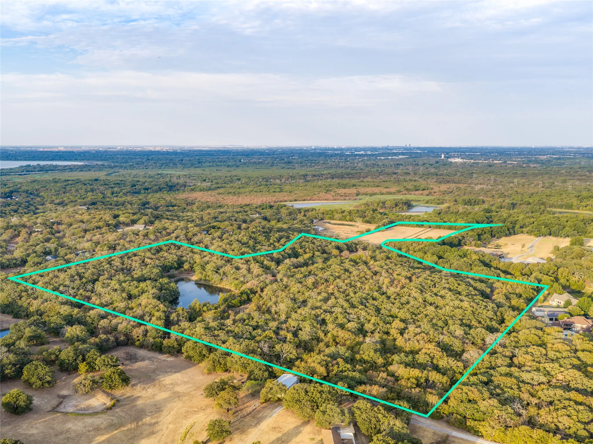 Ranch For Sale in Denton County , TBD Rock Hill, Aubrey, Texas 76227, 0, 0, Garage spaces, 0 Sqft, built in 0, mls#21398578, Real Estate Agent in Aubrey, Homes For Sale in Denton county, Homes For Sale in Aubrey, Realtor in Aubrey Texas, Real Estate Brokerage Independent Realty Texas, Luminita Cordes Realtor