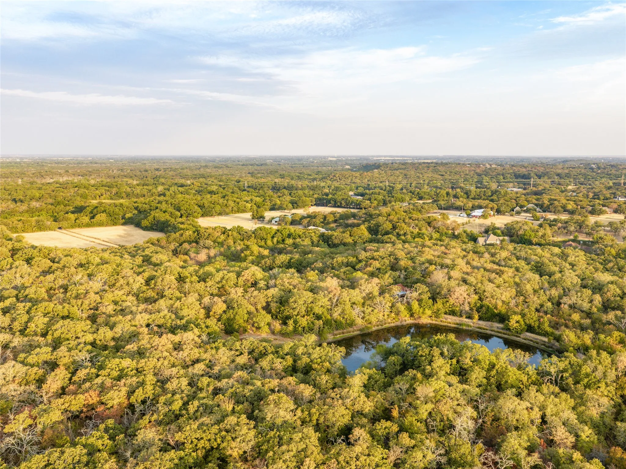 Ranch For Sale in Denton County , TBD Rock Hill, Aubrey, Texas 76227, 0, 0, Garage spaces, 0 Sqft, built in 0, mls#21398578, Real Estate Agent in Aubrey, Homes For Sale in Denton county, Homes For Sale in Aubrey, Realtor in Aubrey Texas, Real Estate Brokerage Independent Realty Texas, Luminita Cordes Realtor