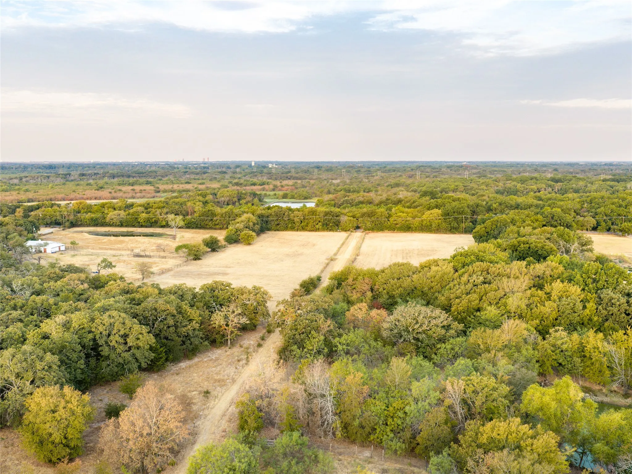 Ranch For Sale in Denton County , TBD Rock Hill, Aubrey, Texas 76227, 0, 0, Garage spaces, 0 Sqft, built in 0, mls#21398578, Real Estate Agent in Aubrey, Homes For Sale in Denton county, Homes For Sale in Aubrey, Realtor in Aubrey Texas, Real Estate Brokerage Independent Realty Texas, Luminita Cordes Realtor