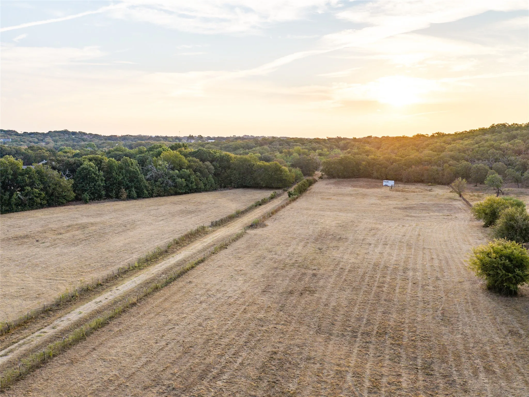 Ranch For Sale in Denton County , TBD Rock Hill, Aubrey, Texas 76227, 0, 0, Garage spaces, 0 Sqft, built in 0, mls#21398578, Real Estate Agent in Aubrey, Homes For Sale in Denton county, Homes For Sale in Aubrey, Realtor in Aubrey Texas, Real Estate Brokerage Independent Realty Texas, Luminita Cordes Realtor