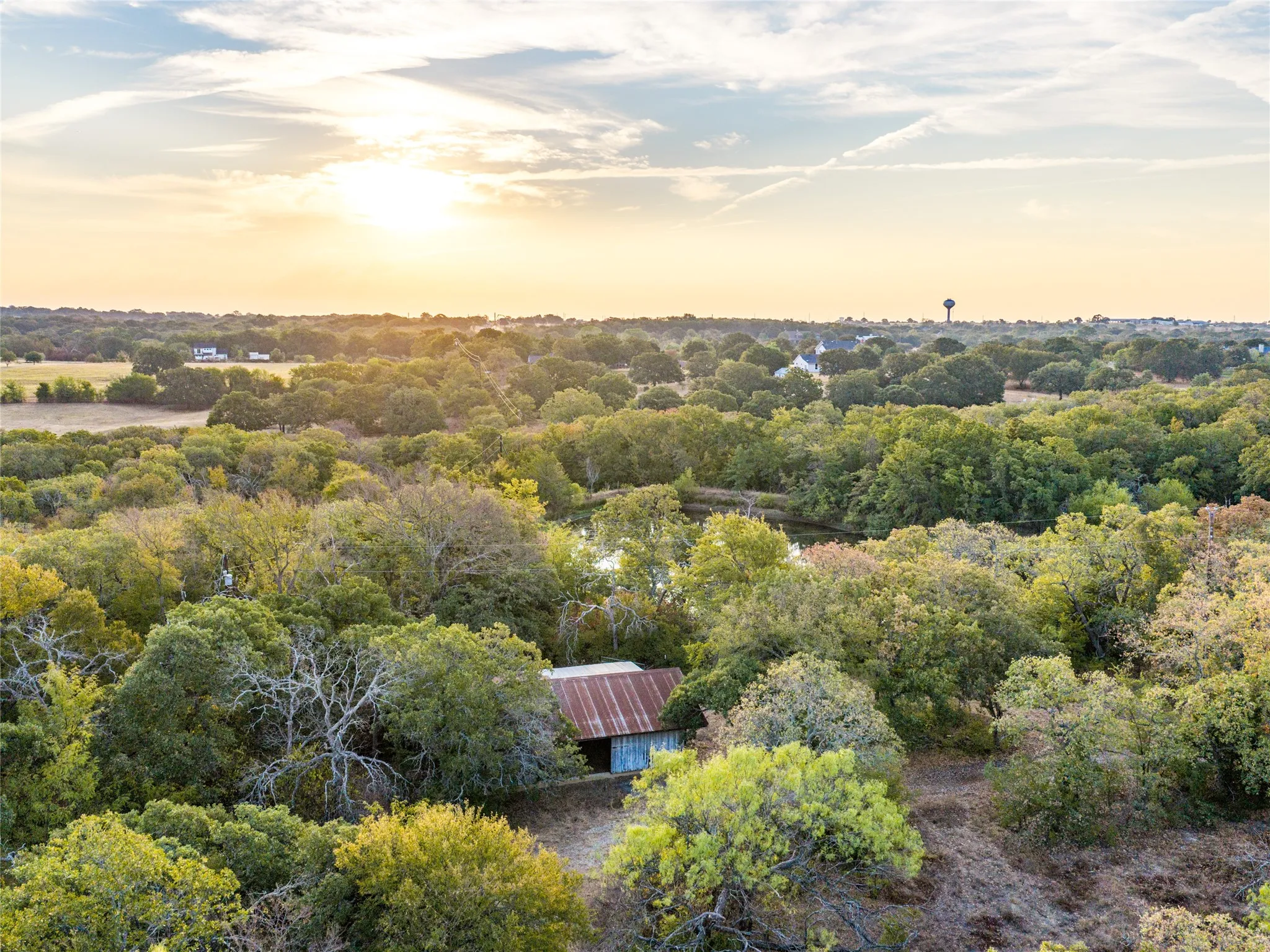 Ranch For Sale in Denton County , TBD Rock Hill, Aubrey, Texas 76227, 0, 0, Garage spaces, 0 Sqft, built in 0, mls#21398578, Real Estate Agent in Aubrey, Homes For Sale in Denton county, Homes For Sale in Aubrey, Realtor in Aubrey Texas, Real Estate Brokerage Independent Realty Texas, Luminita Cordes Realtor