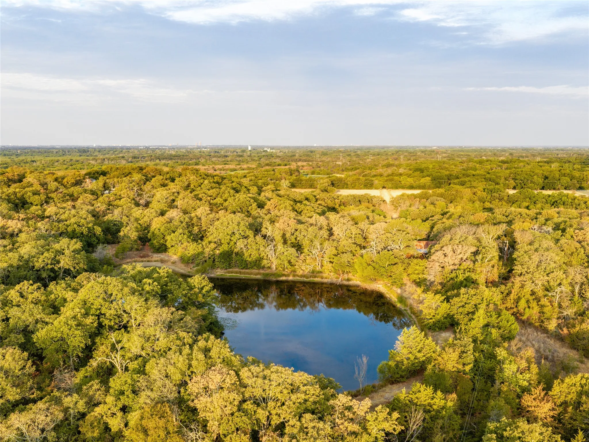 Ranch For Sale in Denton County , TBD Rock Hill, Aubrey, Texas 76227, 0, 0, Garage spaces, 0 Sqft, built in 0, mls#21398578, Real Estate Agent in Aubrey, Homes For Sale in Denton county, Homes For Sale in Aubrey, Realtor in Aubrey Texas, Real Estate Brokerage Independent Realty Texas, Luminita Cordes Realtor