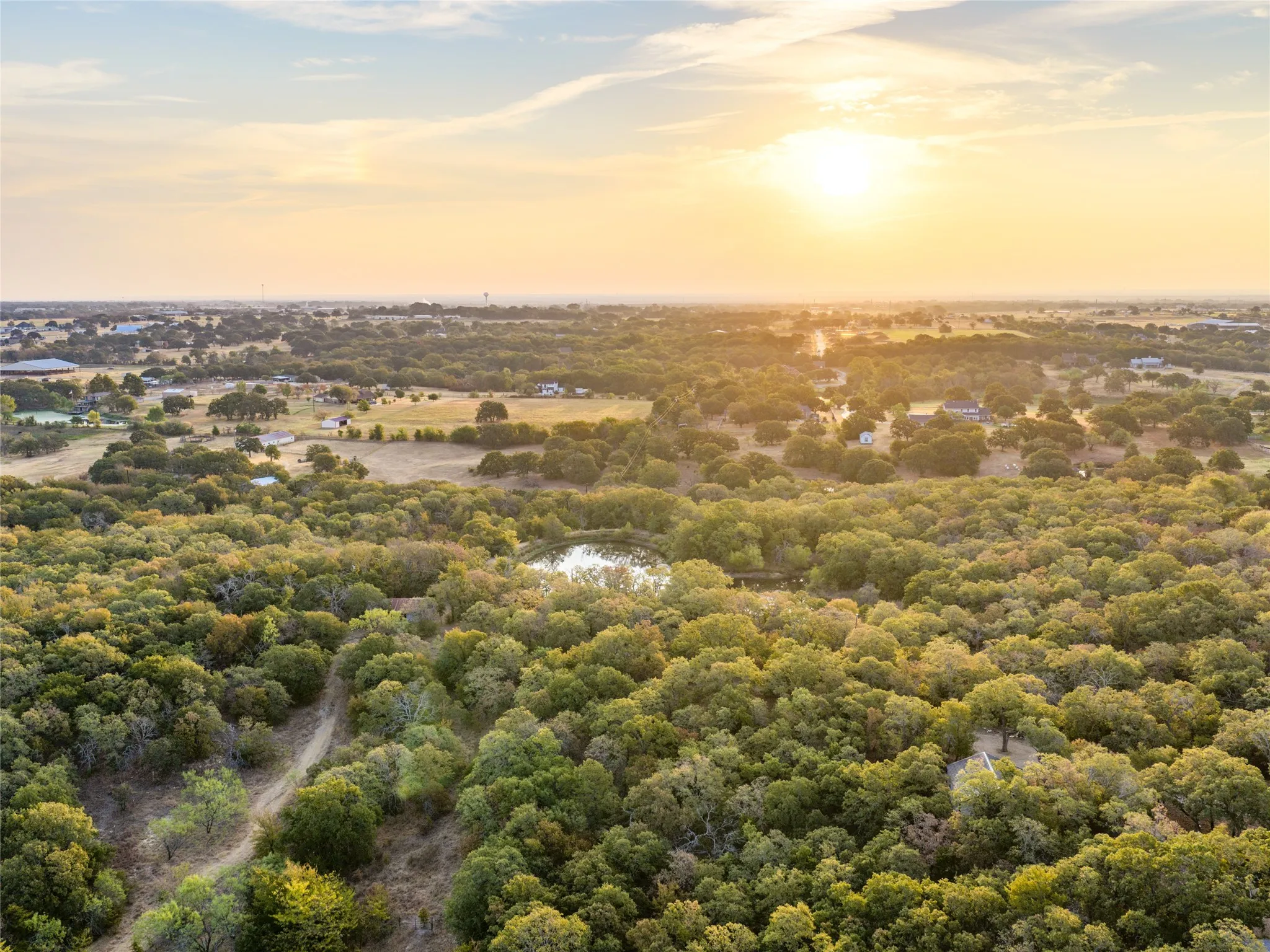 Ranch For Sale in Denton County , TBD Rock Hill, Aubrey, Texas 76227, 0, 0, Garage spaces, 0 Sqft, built in 0, mls#21398578, Real Estate Agent in Aubrey, Homes For Sale in Denton county, Homes For Sale in Aubrey, Realtor in Aubrey Texas, Real Estate Brokerage Independent Realty Texas, Luminita Cordes Realtor