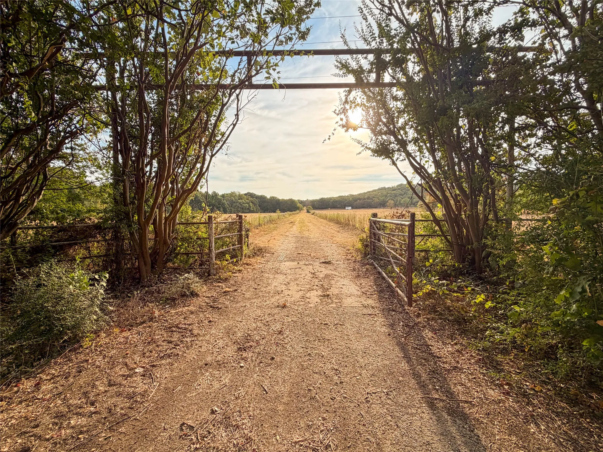 Ranch For Sale in Denton County , TBD Rock Hill, Aubrey, Texas 76227, 0, 0, Garage spaces, 0 Sqft, built in 0, mls#21398578, Real Estate Agent in Aubrey, Homes For Sale in Denton county, Homes For Sale in Aubrey, Realtor in Aubrey Texas, Real Estate Brokerage Independent Realty Texas, Luminita Cordes Realtor