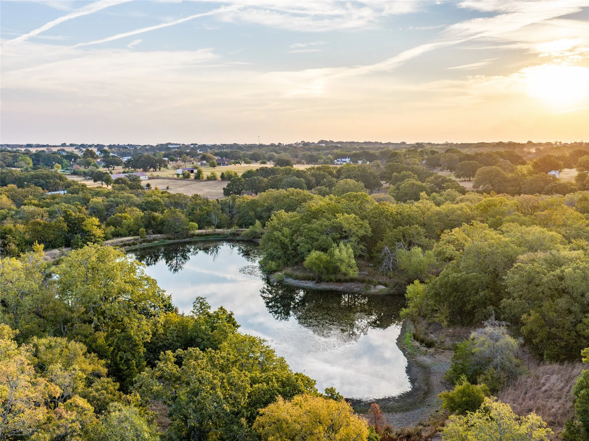Ranch For Sale in Denton County , TBD Rock Hill, Aubrey, Texas 76227, 0, 0, Garage spaces, 0 Sqft, built in 0, mls#21398578, Real Estate Agent in Aubrey, Homes For Sale in Denton county, Homes For Sale in Aubrey, Realtor in Aubrey Texas, Real Estate Brokerage Independent Realty Texas, Luminita Cordes Realtor