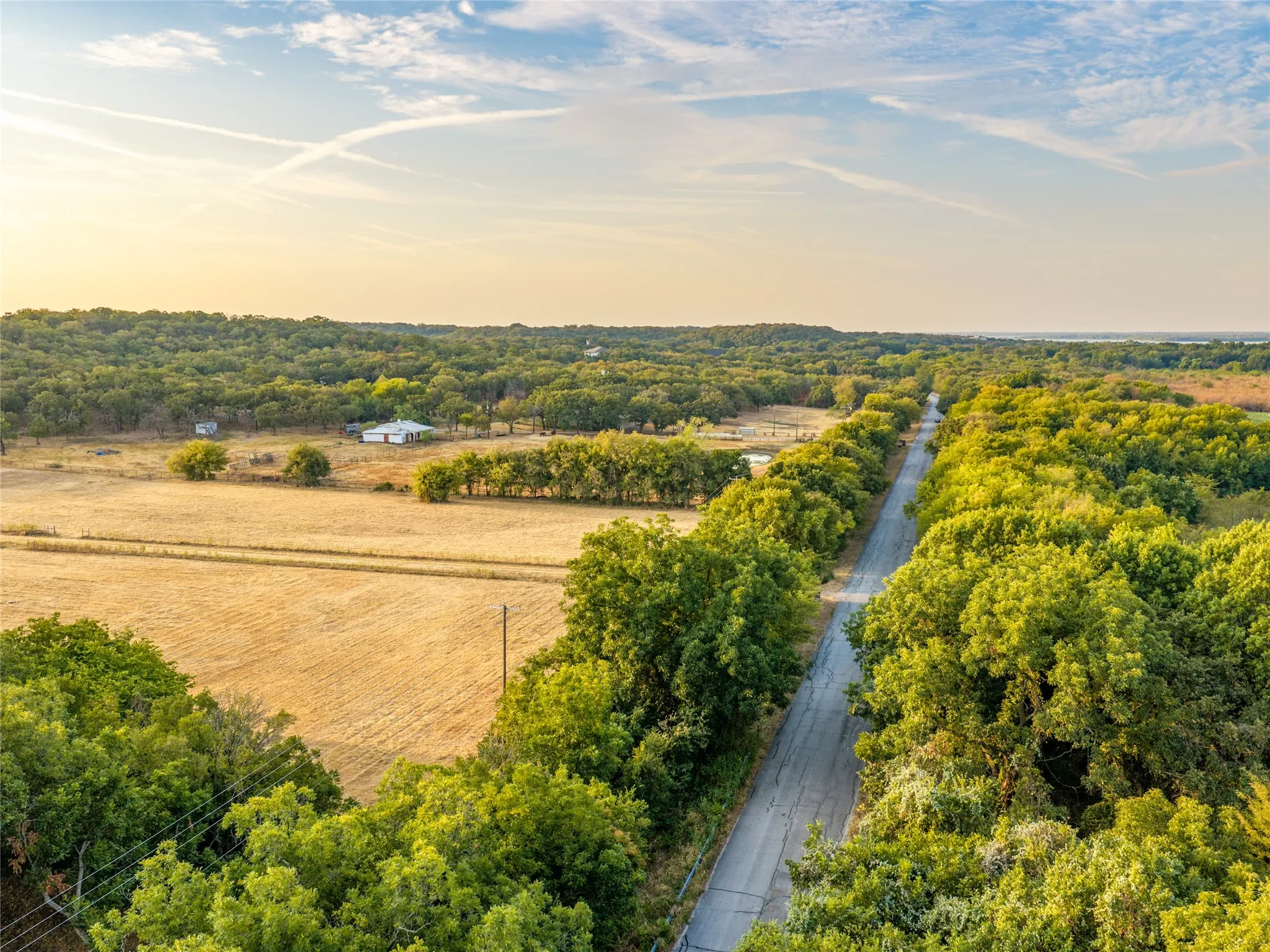 Ranch For Sale in Denton County , TBD Rock Hill, Aubrey, Texas 76227, 0, 0, Garage spaces, 0 Sqft, built in 0, mls#21398578, Real Estate Agent in Aubrey, Homes For Sale in Denton county, Homes For Sale in Aubrey, Realtor in Aubrey Texas, Real Estate Brokerage Independent Realty Texas, Luminita Cordes Realtor